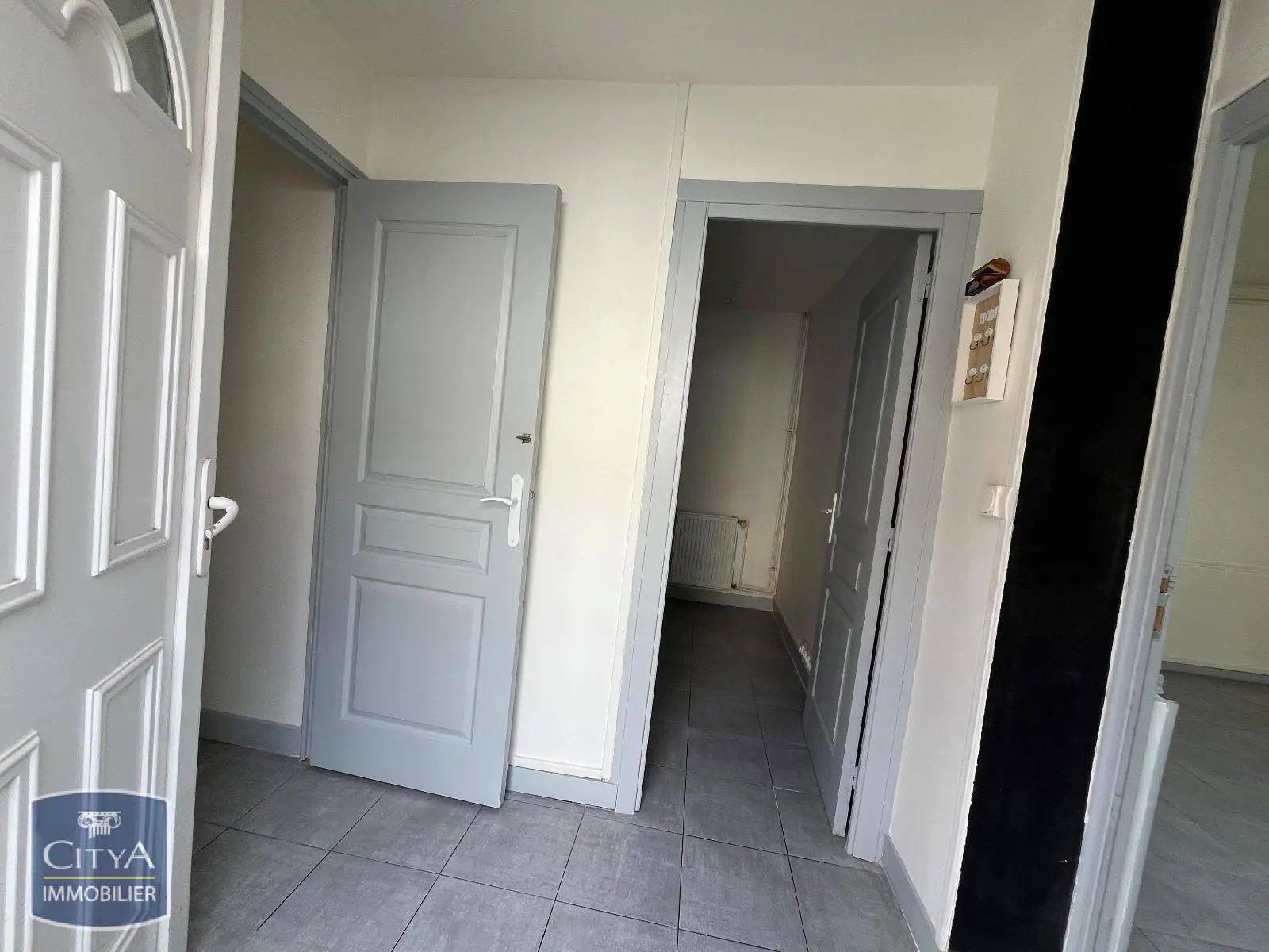 Photo 2 Maison 3 pièces 56.08m²