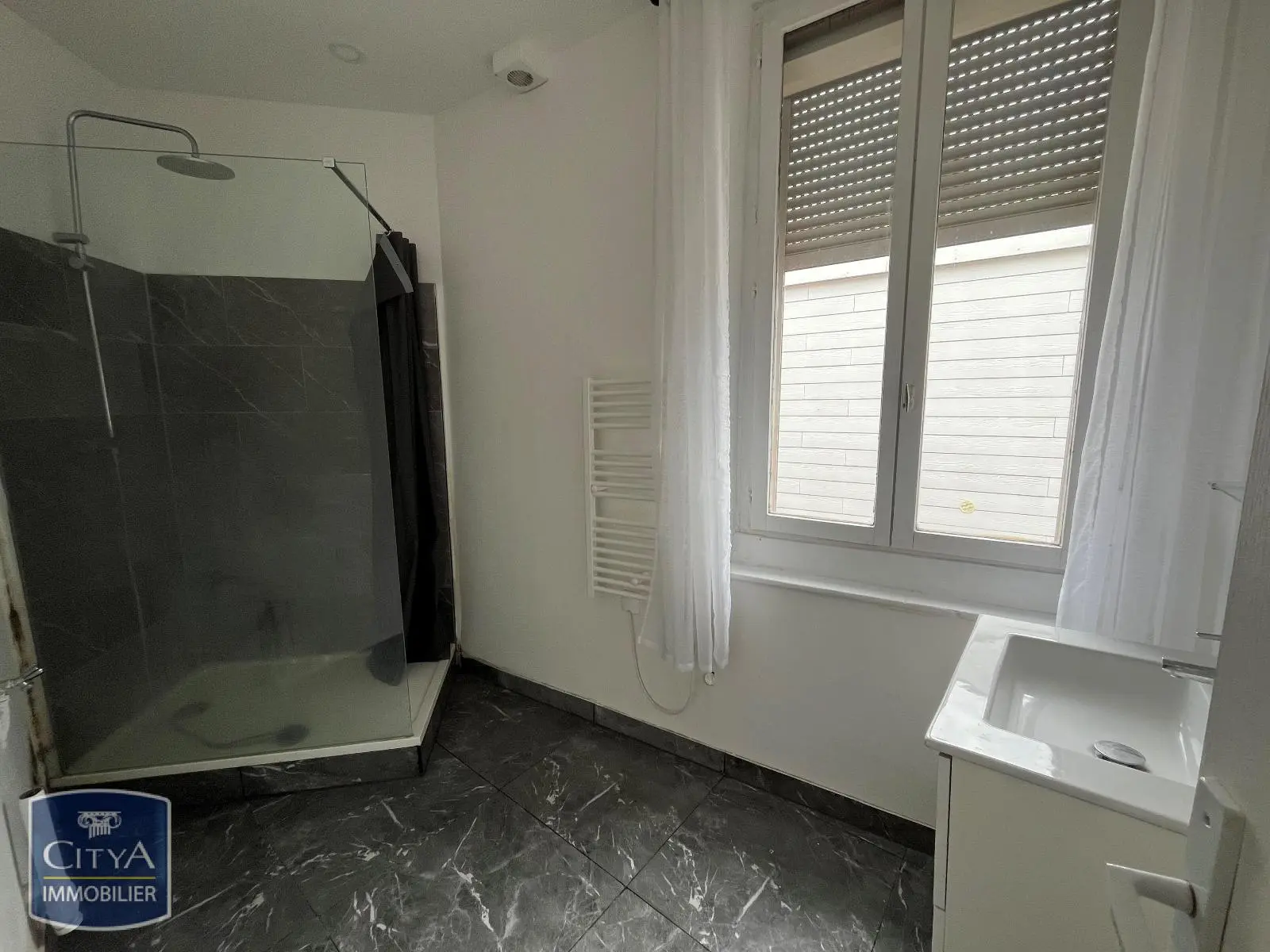 Photo 6 Appartement 3 pièces 66.95m²