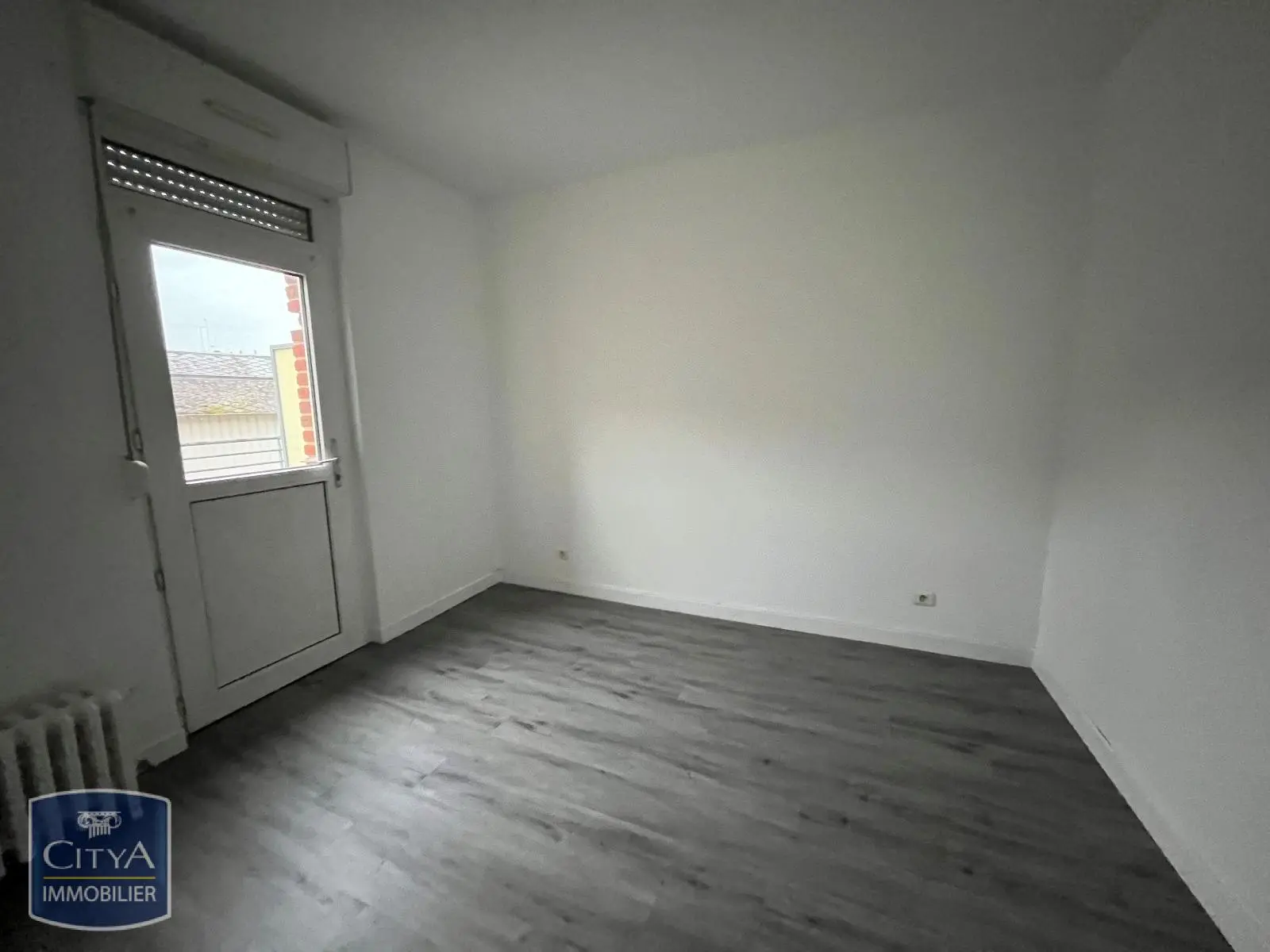 Photo 4 Appartement 3 pièces 74.02m²