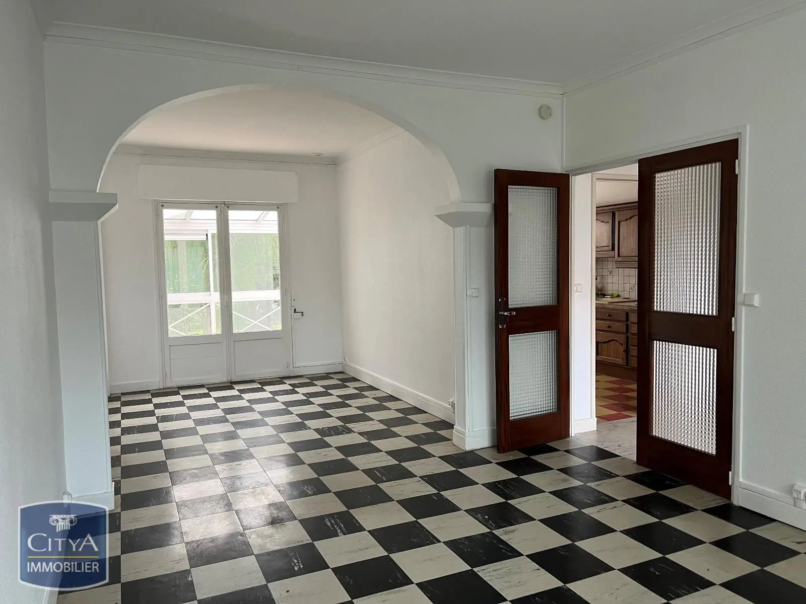 Photo 3 Maison 5 pièces 138.81m²