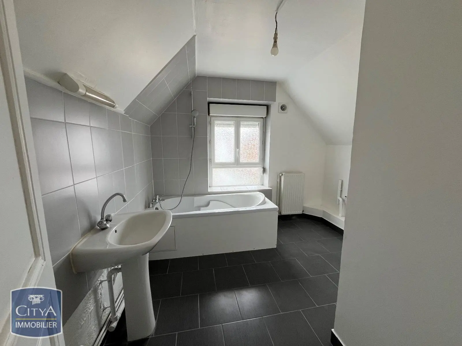 Photo 7 Maison 4 pièces 57.58m²