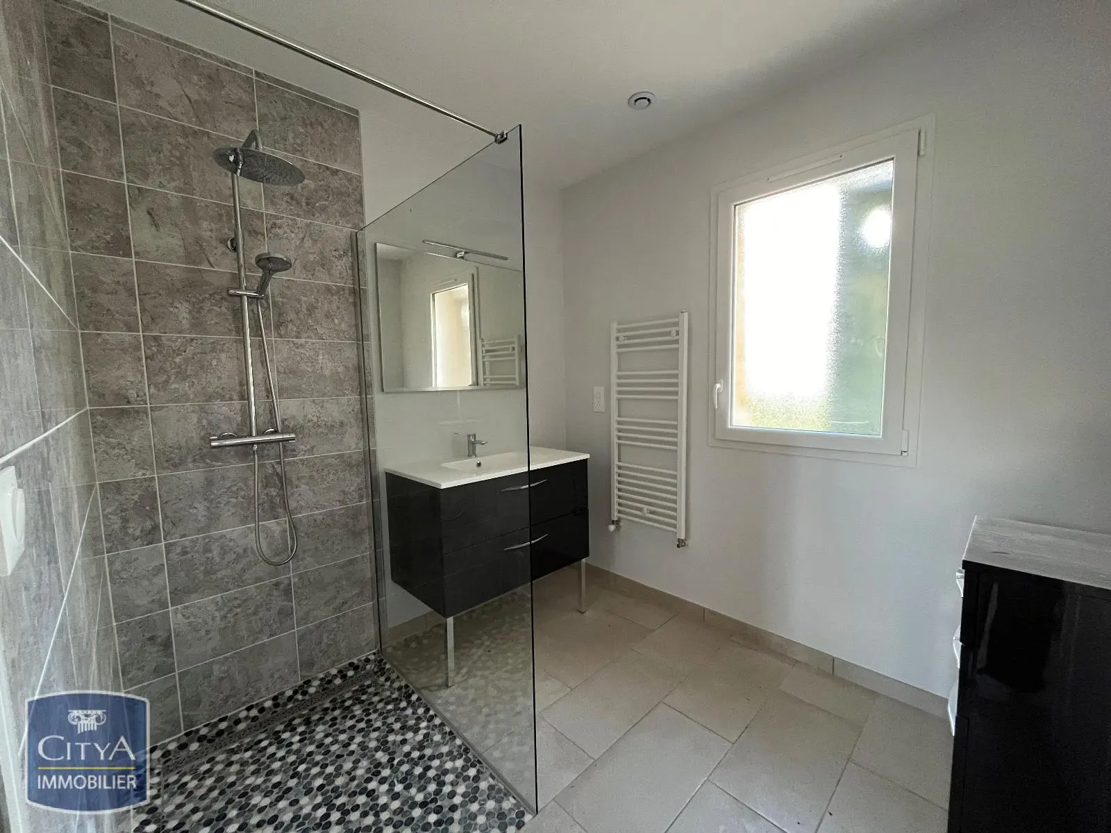 Photo 7 Maison 3 pièces 75.21m²