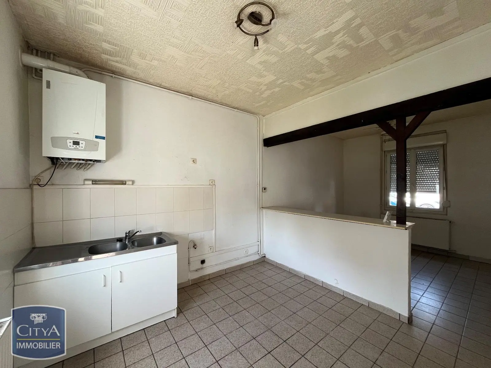 Photo 3 Maison 4 pièces 57.58m²