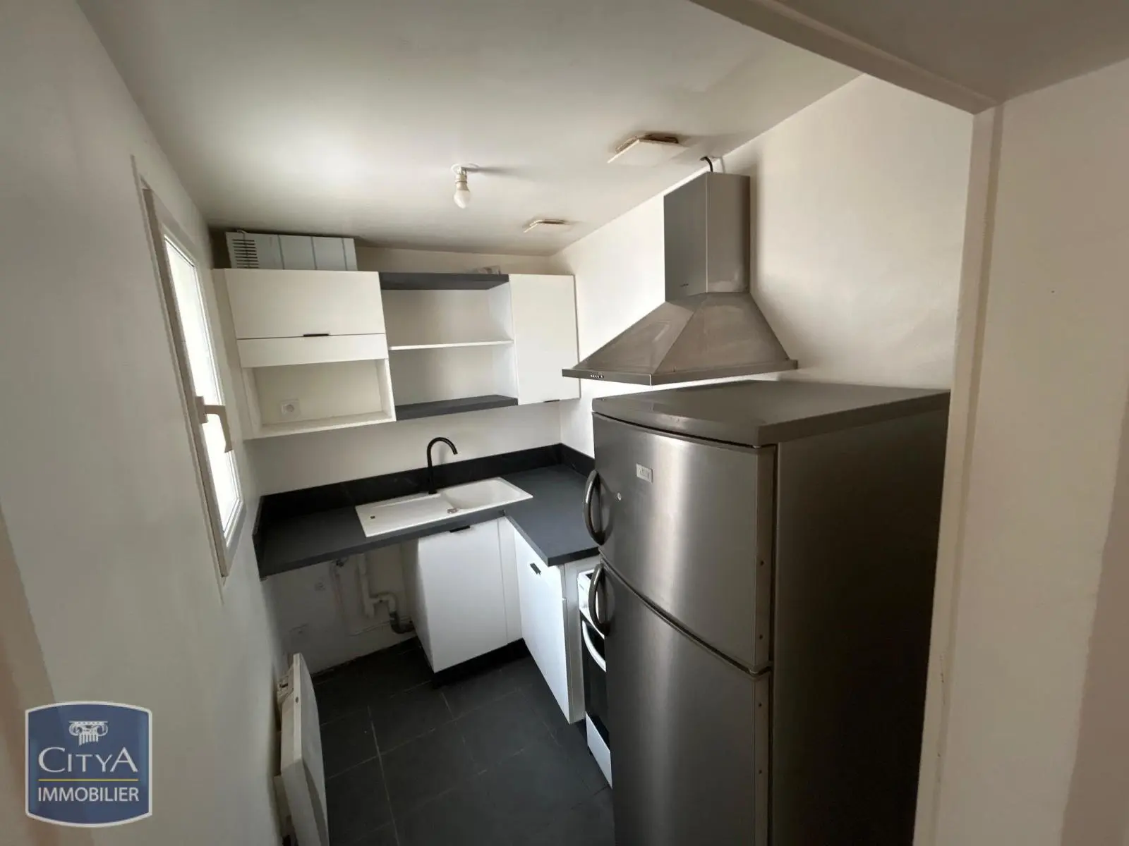 Photo 1 appartement Saint-Quentin