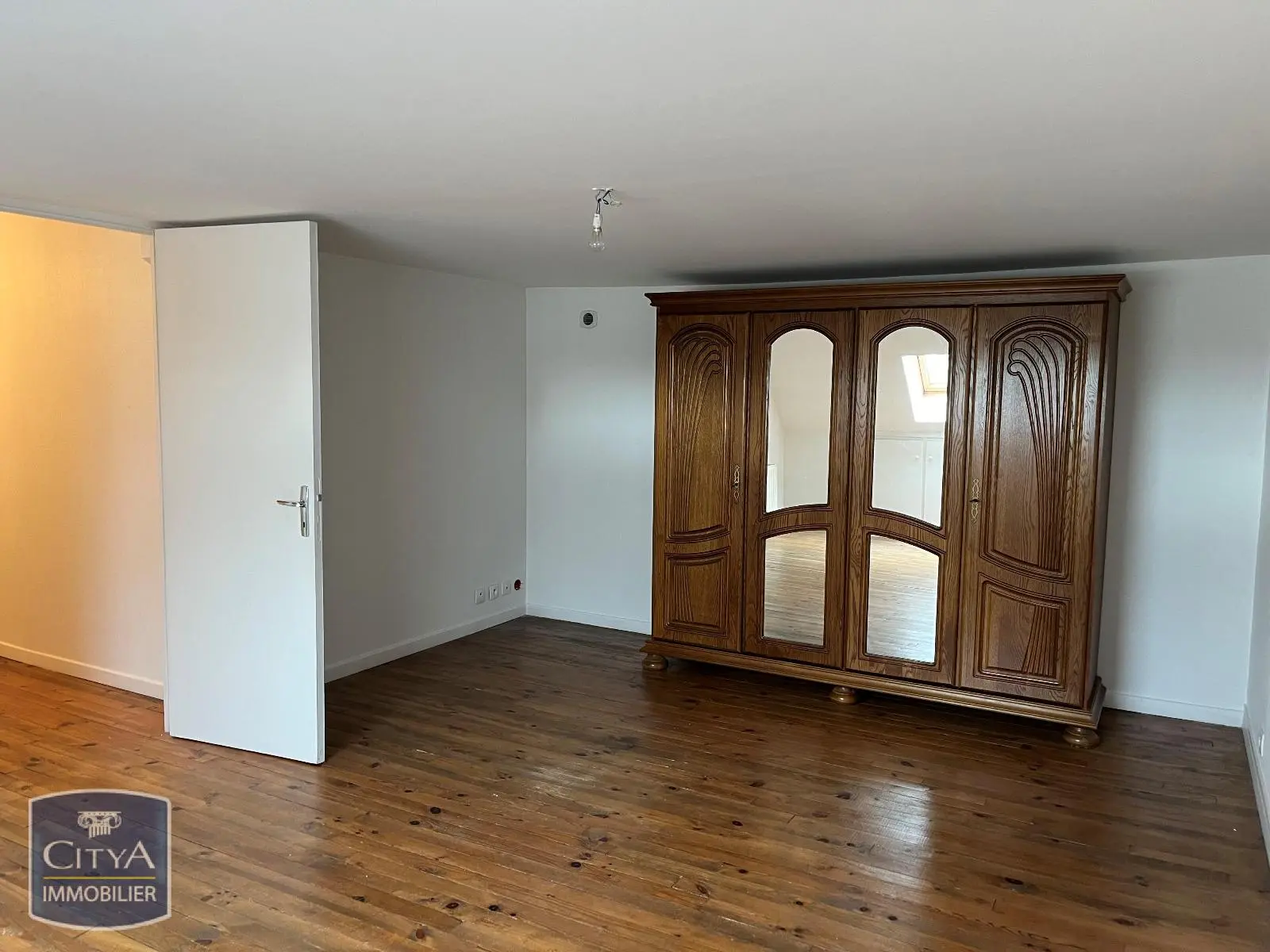 Photo 11 Maison 5 pièces 138.81m²