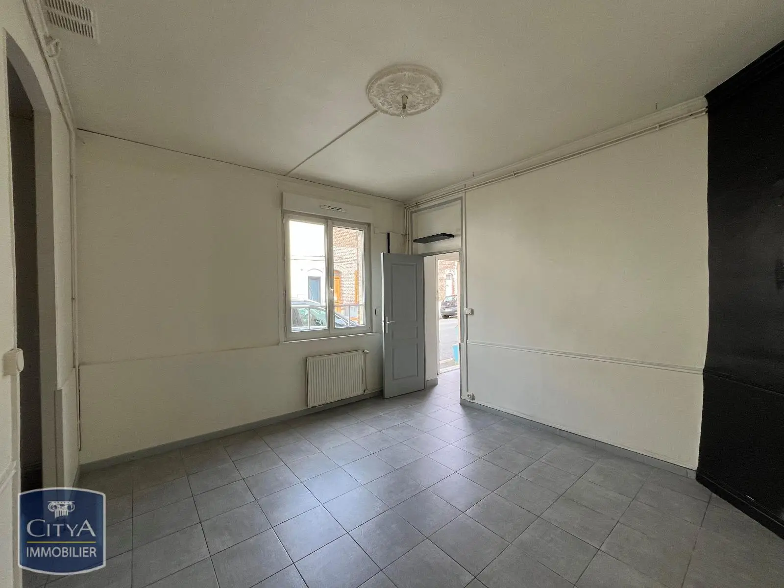 Photo 3 Maison 3 pièces 56.08m²