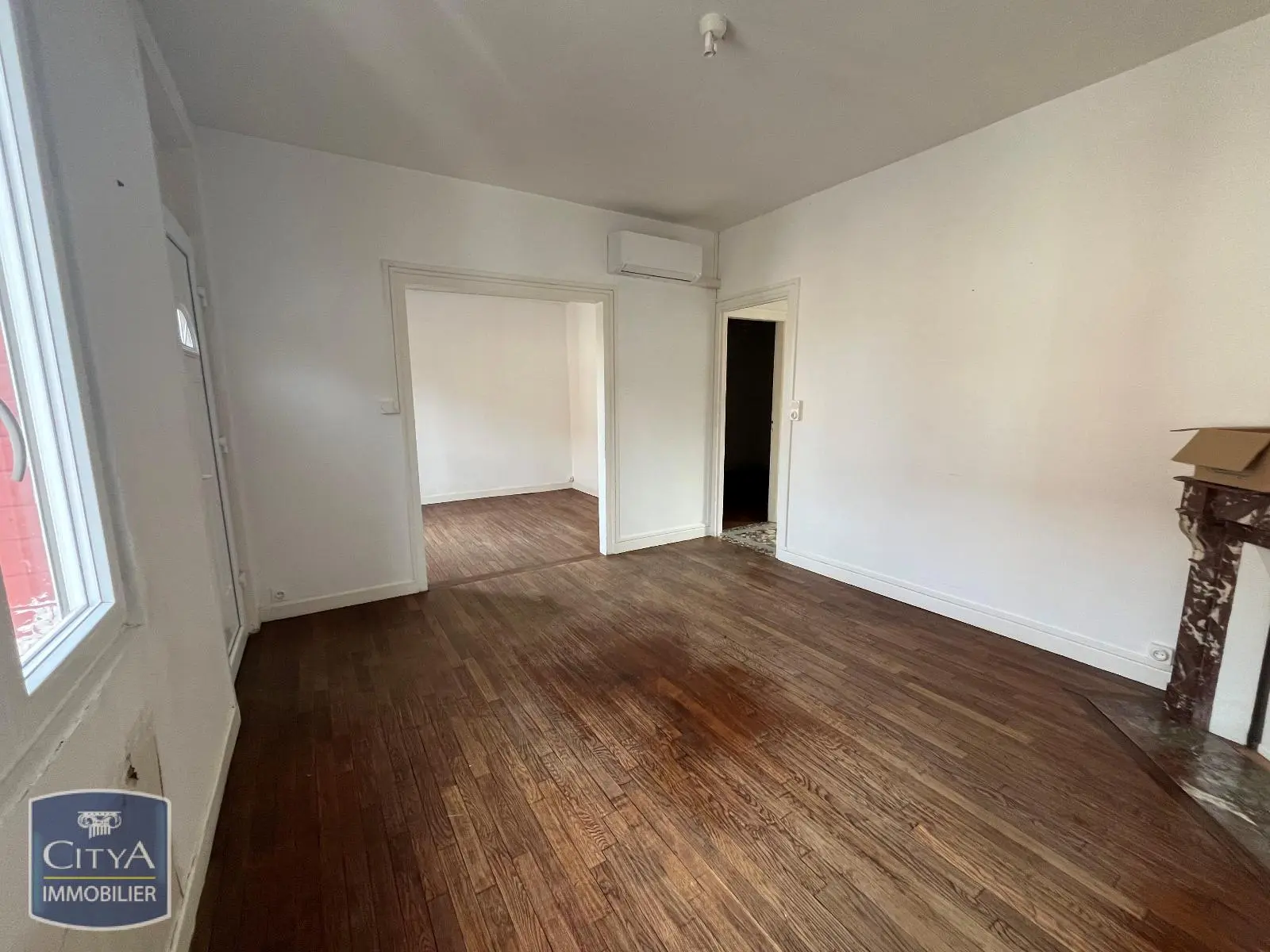 Photo 1 Maison 4 pièces 80m²