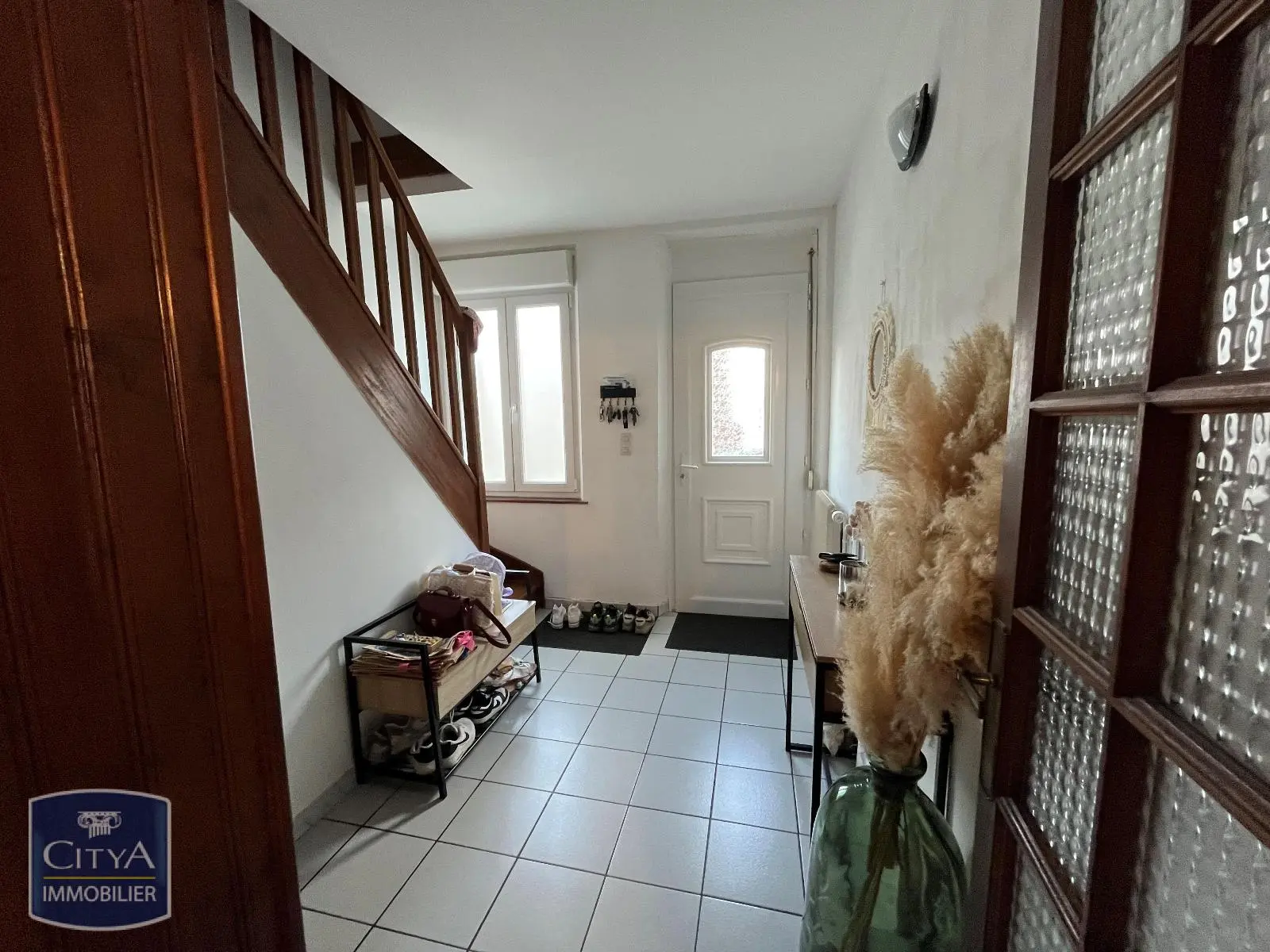 Photo 5 Maison 4 pièces 75.85m²