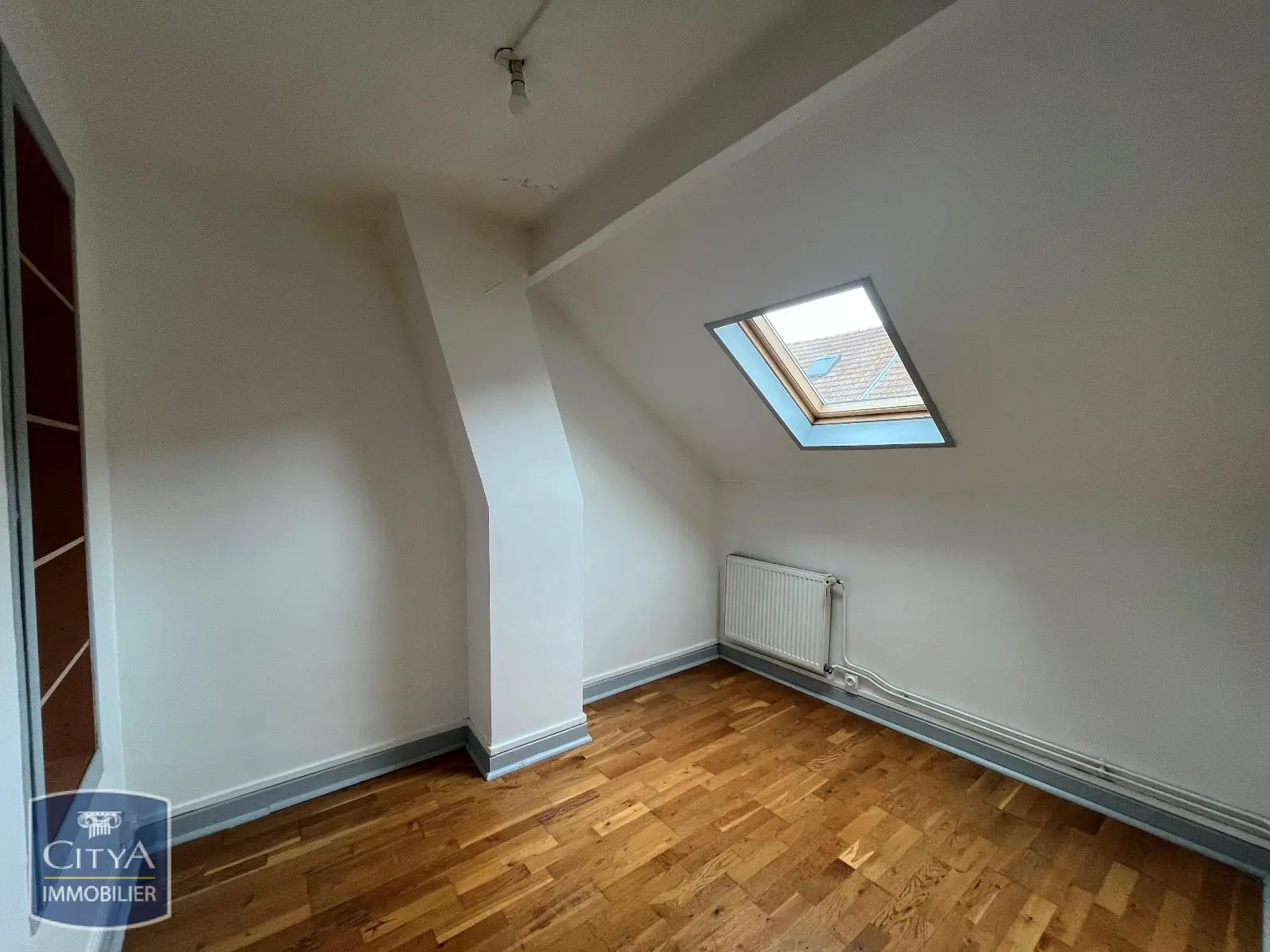 Photo 5 Maison 3 pièces 56.08m²