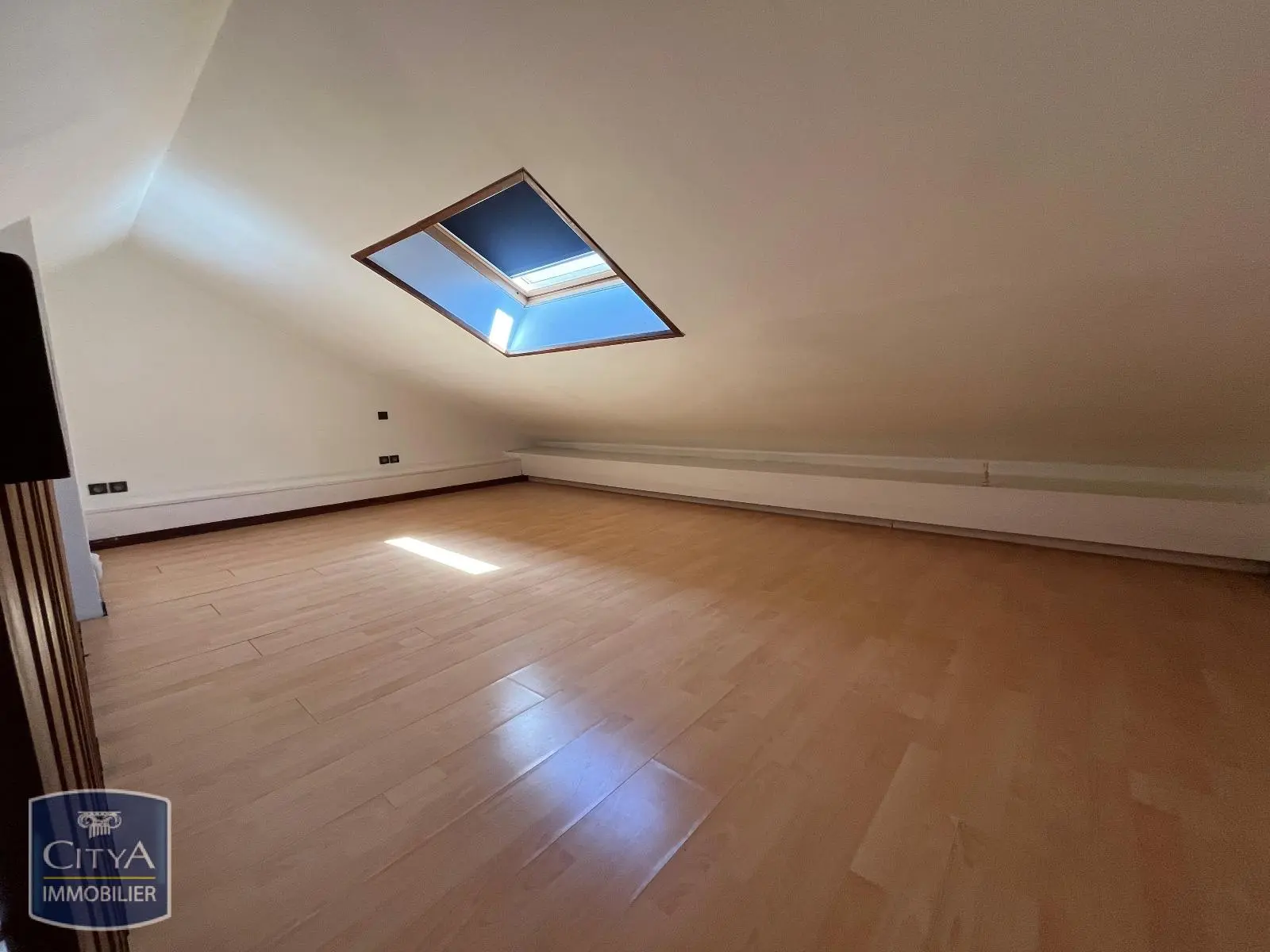 Photo 3 Appartement 3 pièces 32.72m²
