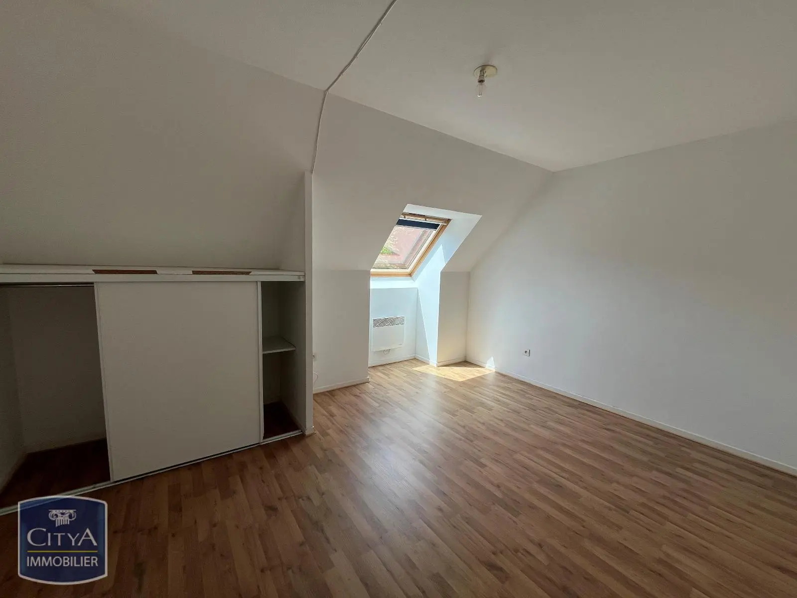 Photo 6 Maison 3 pièces 73.29m²