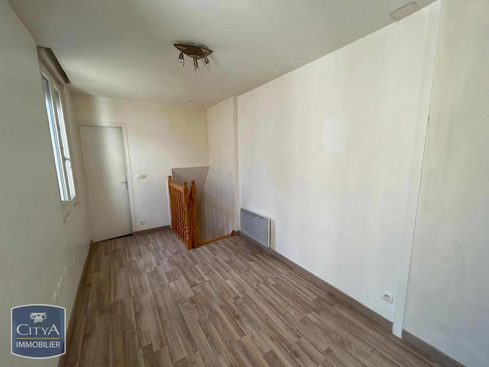 Photo 3 appartement Saint-Quentin