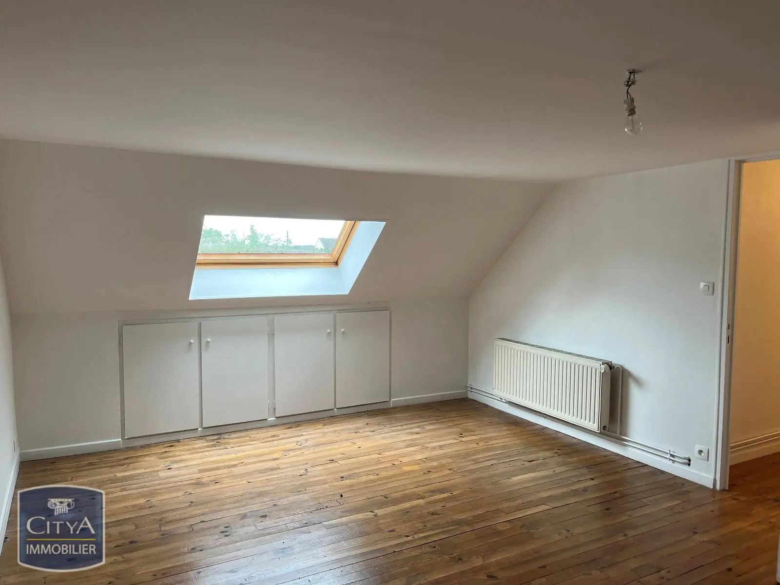 Photo 13 Maison 5 pièces 138.81m²