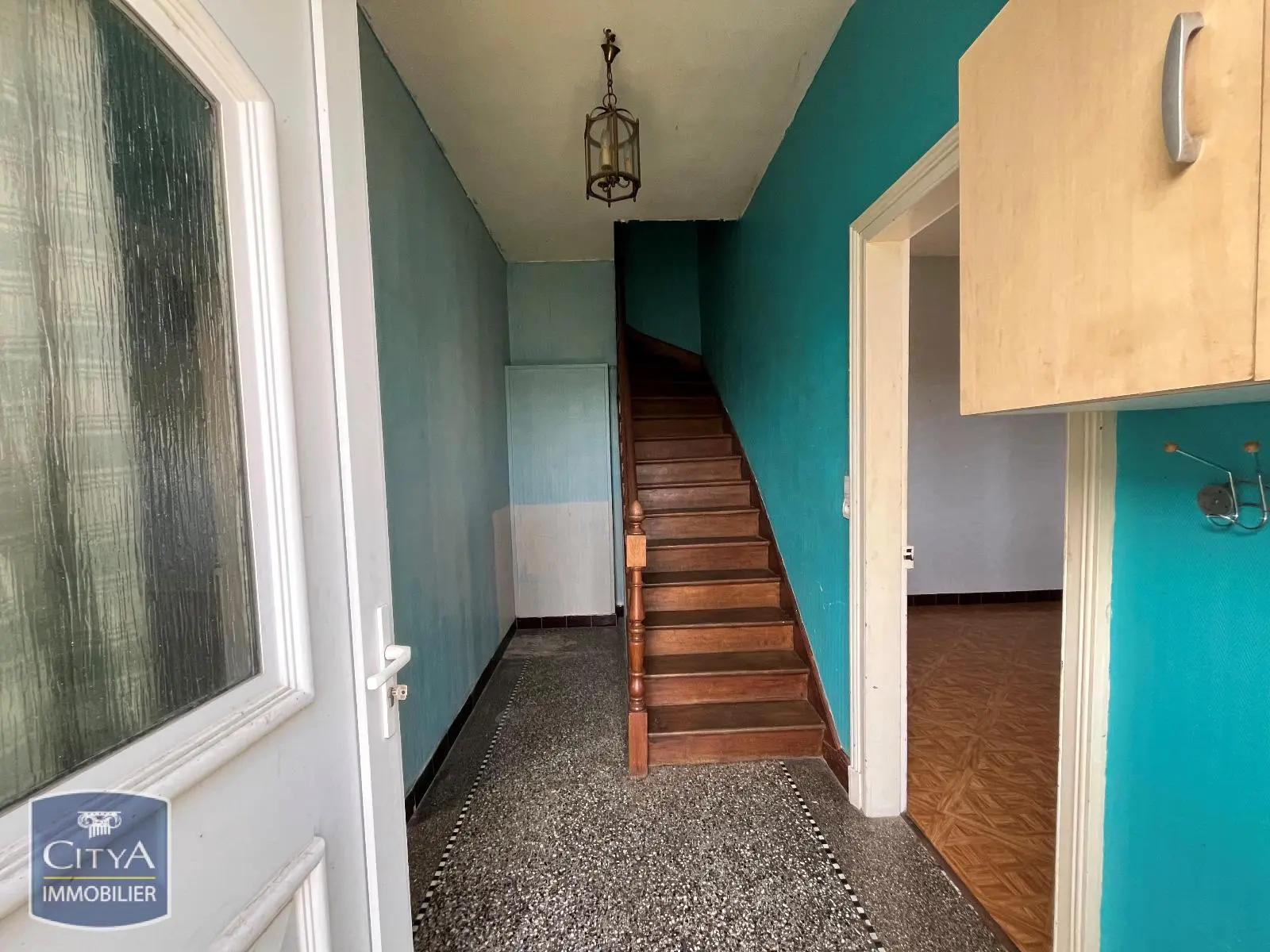 Photo 3 Maison 6 pièces 156.8m²