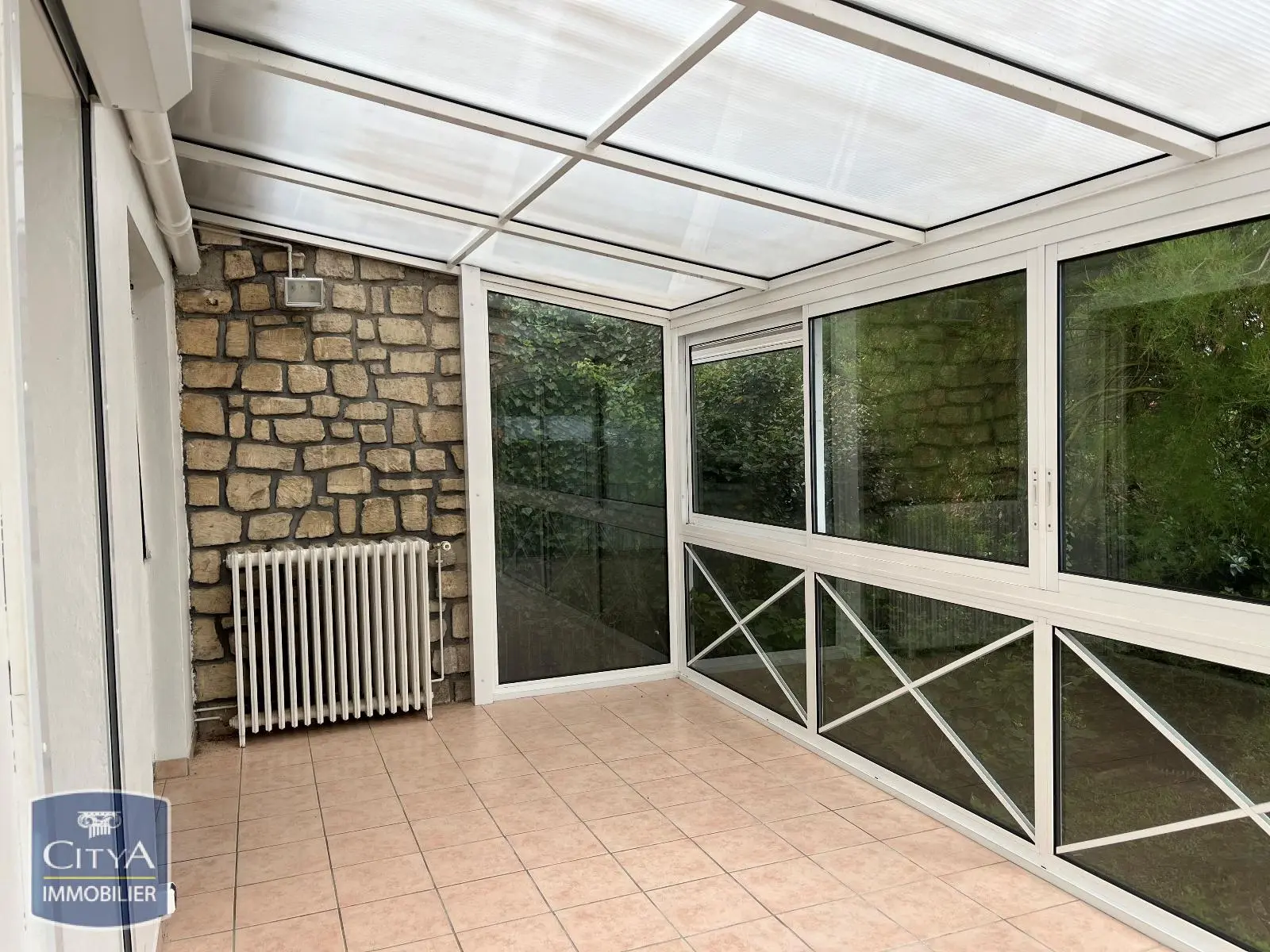 Photo 4 Maison 5 pièces 138.81m²