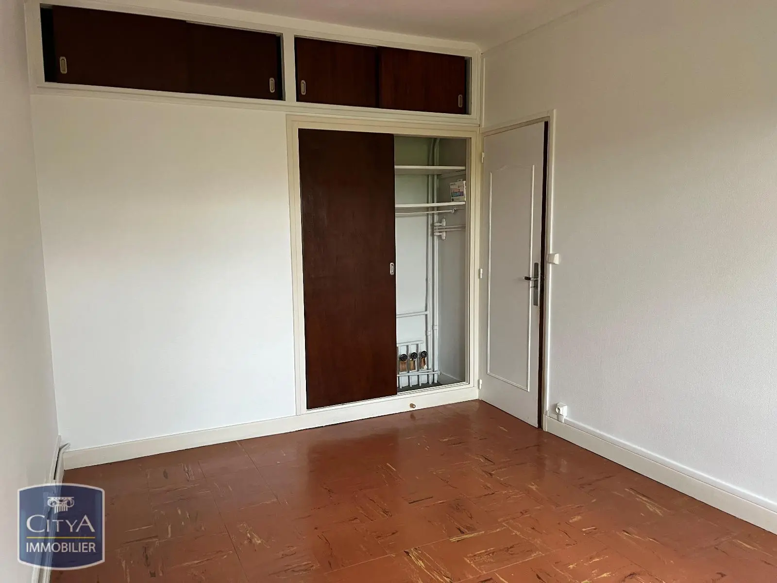 Photo 8 Maison 5 pièces 138.81m²