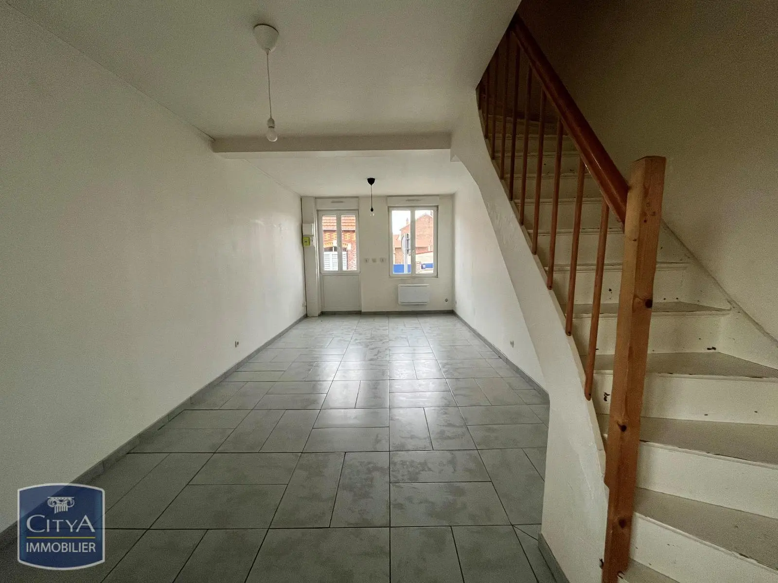 Photo 1 Maison 4 pièces 73.05m²