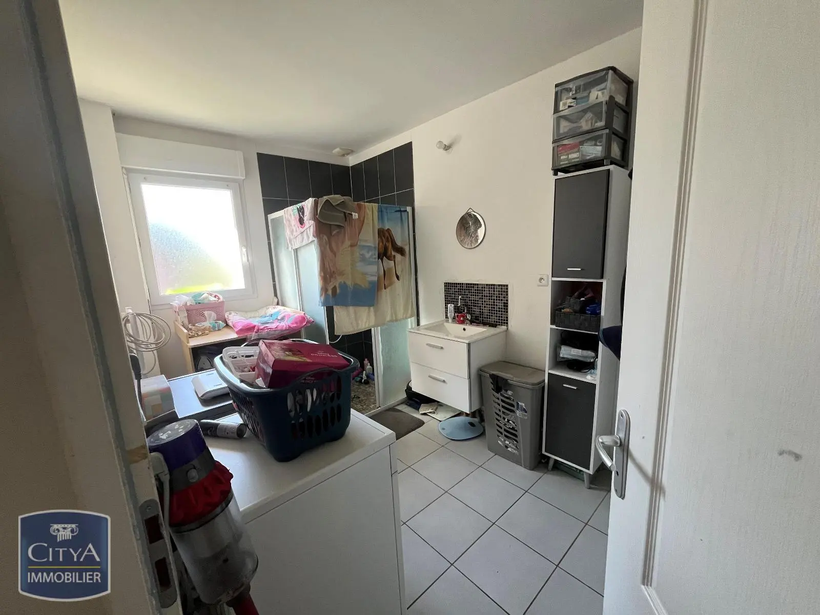 Photo 7 Maison 4 pièces 76.29m²