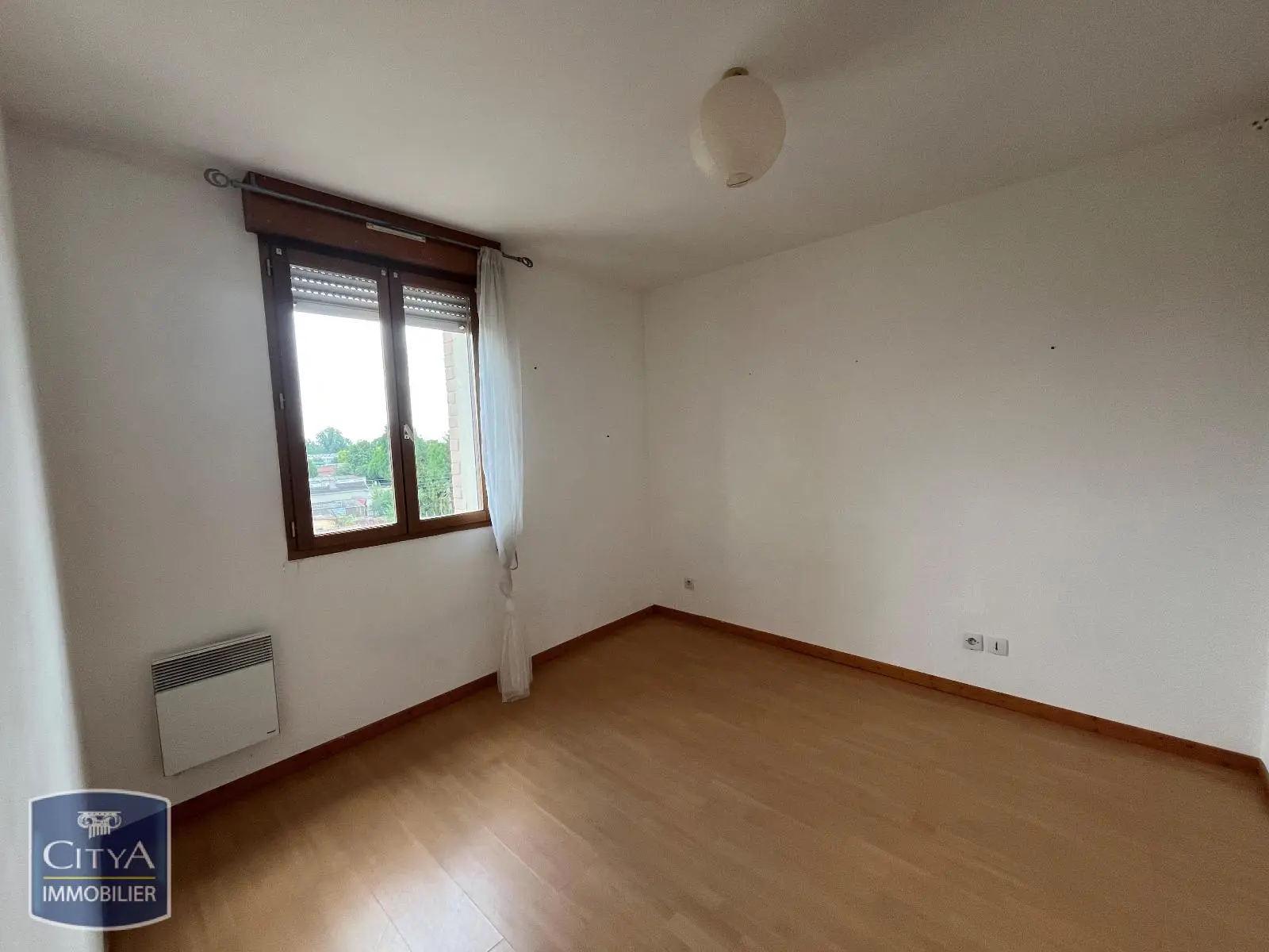 Photo 3 Appartement 3 pièces 62.6m²