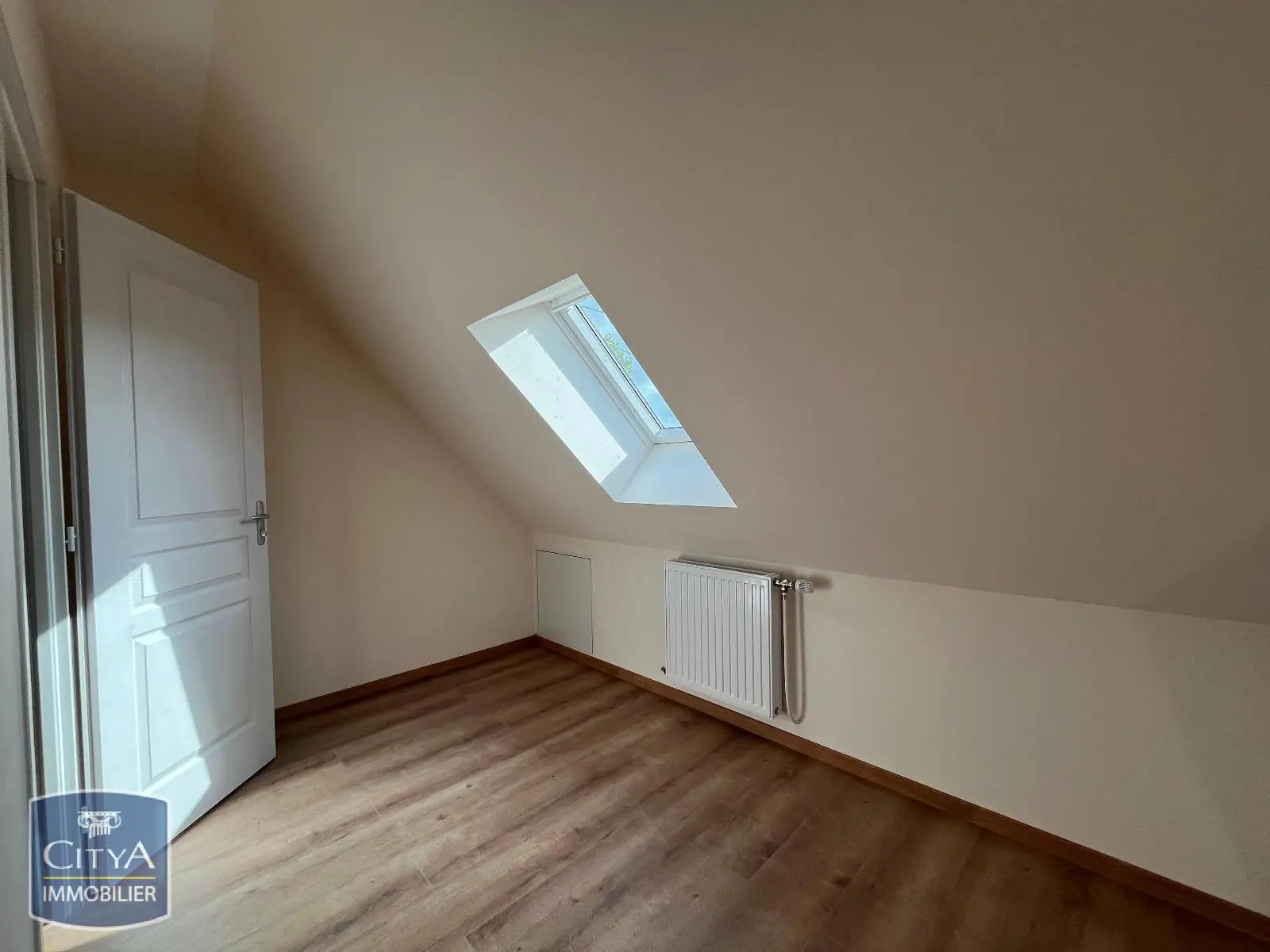 Photo 5 Maison 3 pièces 75.21m²