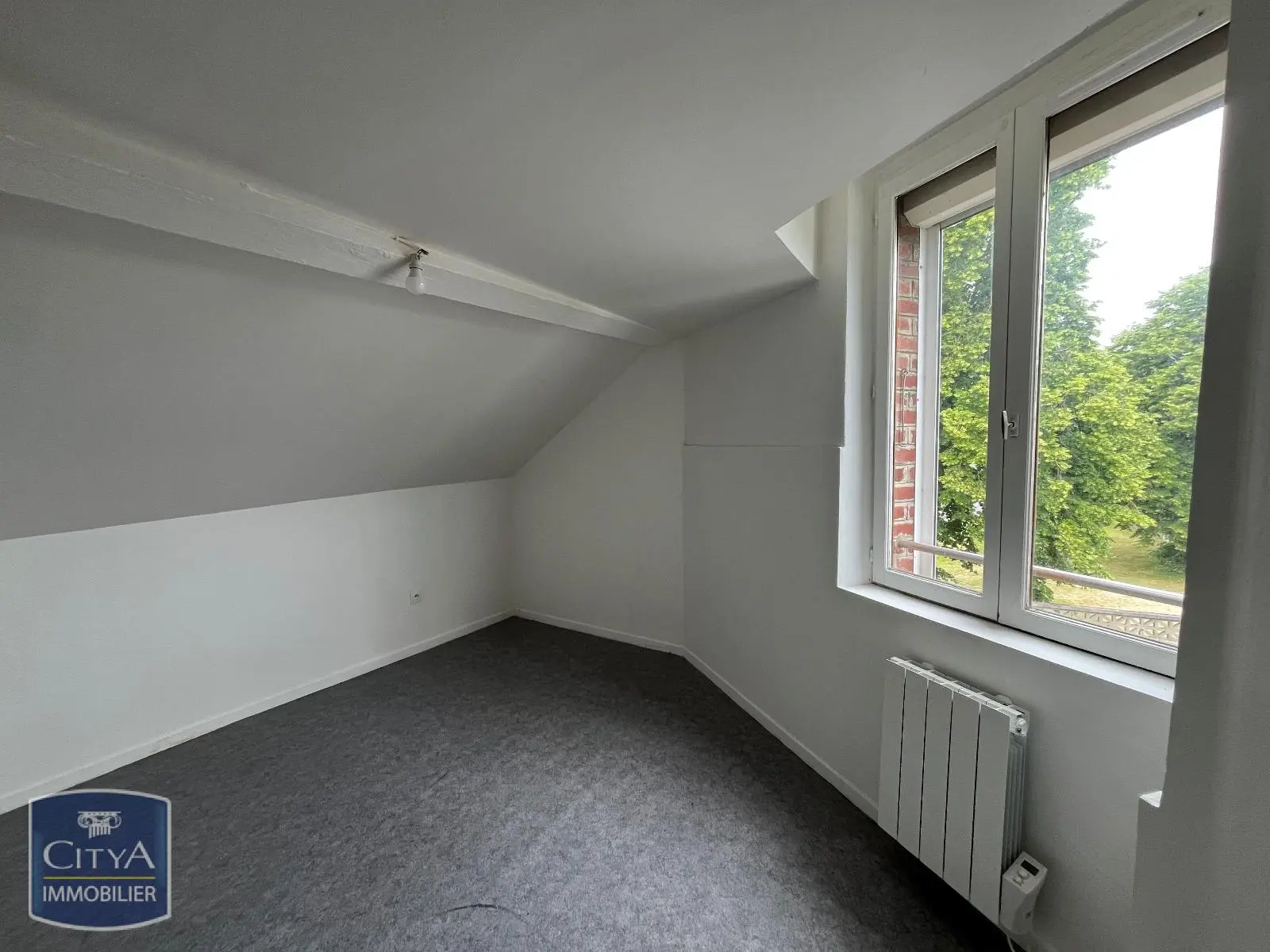 Photo 4 Appartement 3 pièces 66.95m²