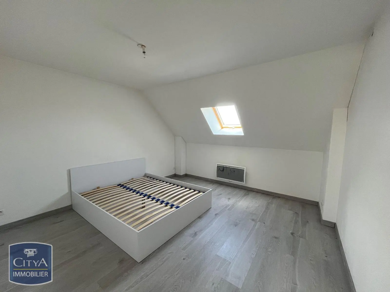 Photo 7 Maison 4 pièces 104.94m²