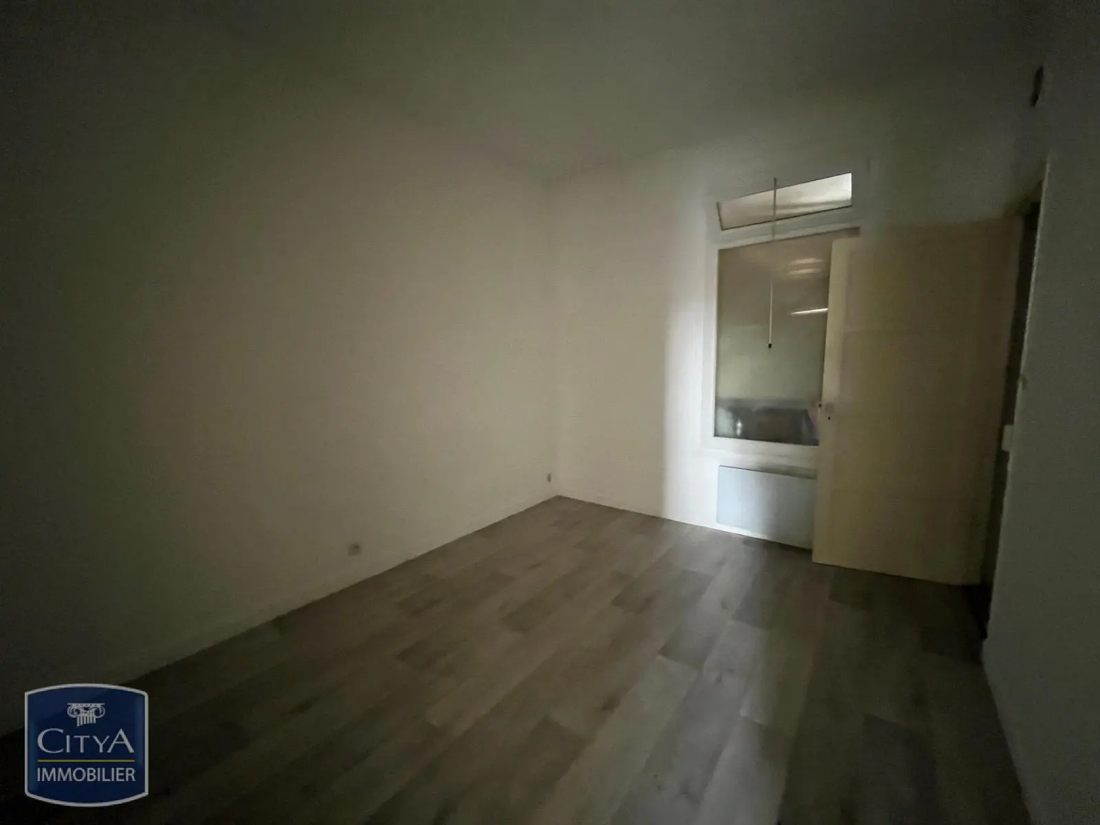 Photo 4 Appartement 2 pièces 42.81m²
