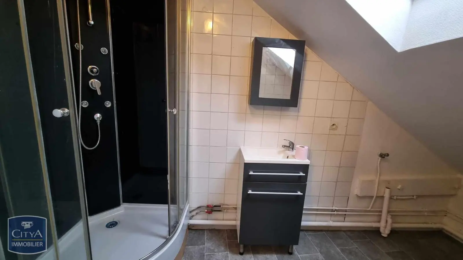 Photo 6 appartement Saint-Quentin