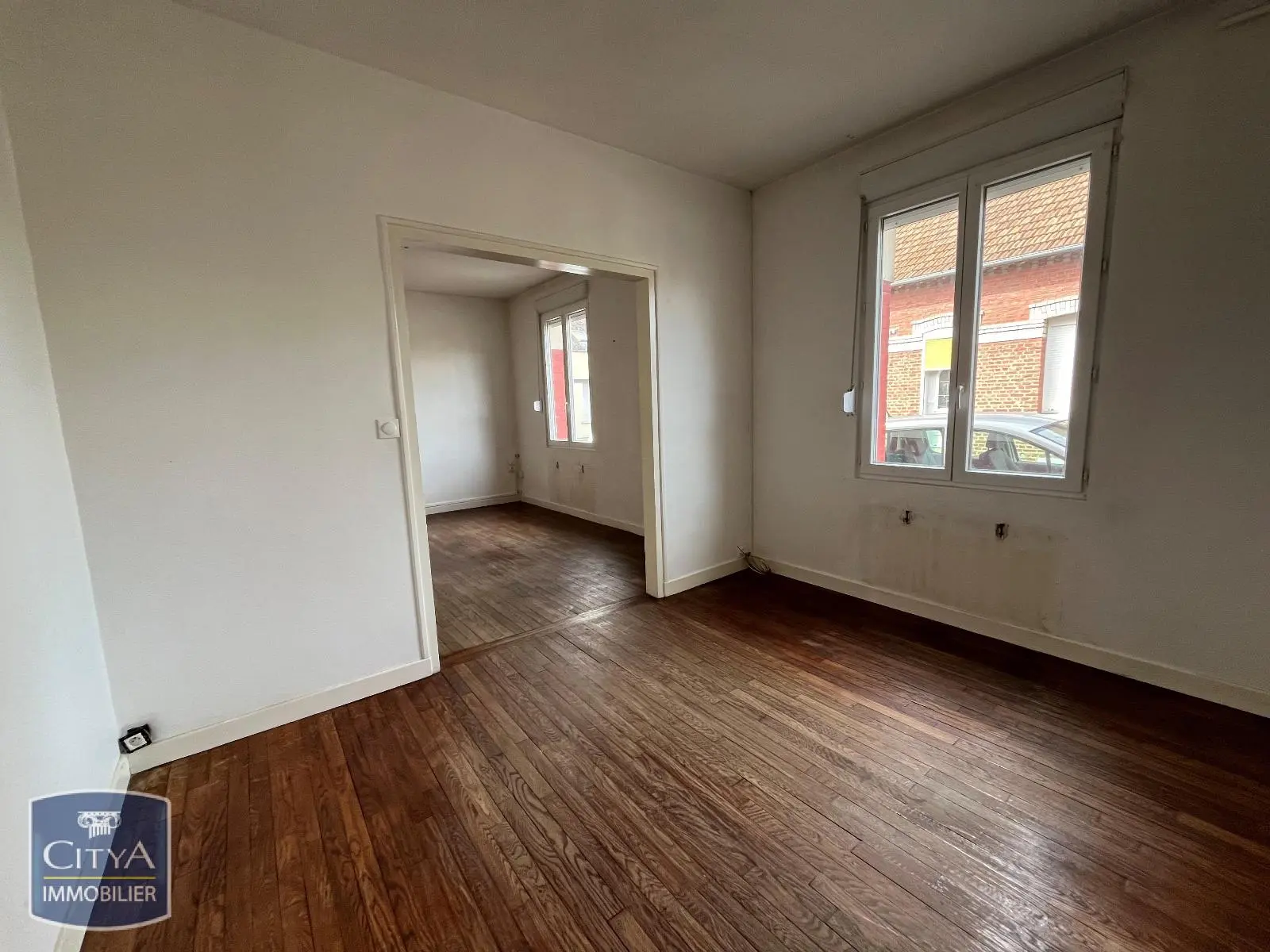 Photo 2 Maison 4 pièces 80m²