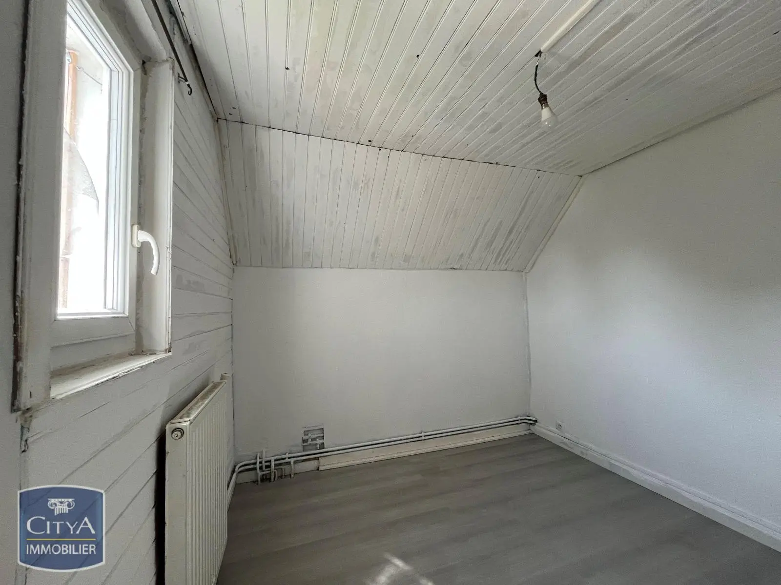 Photo 6 Maison 4 pièces 57.58m²