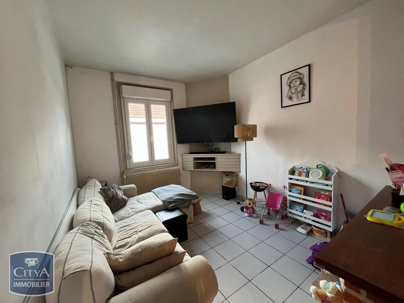 Photo 6 Maison 4 pièces 75.85m²