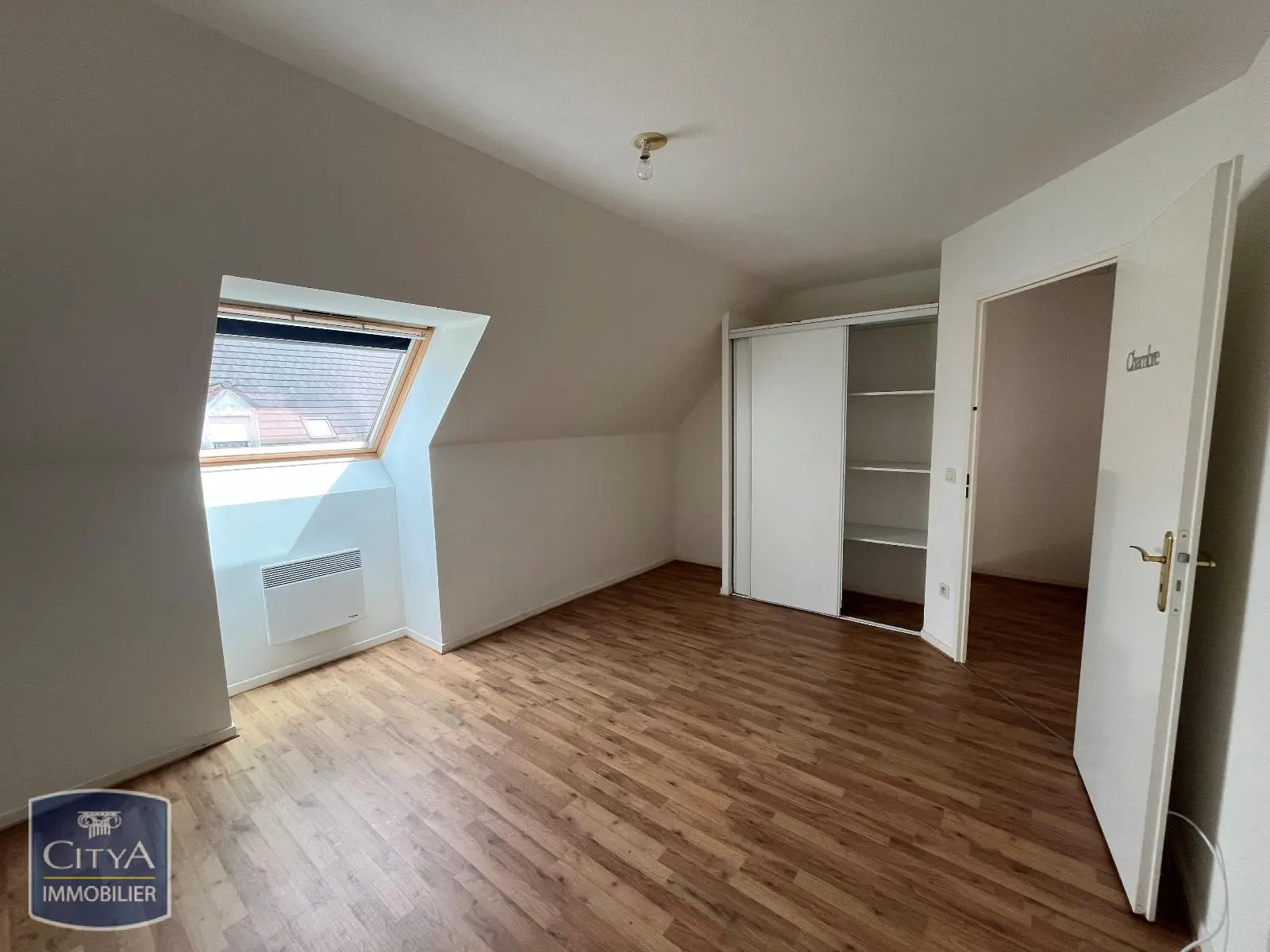 Photo 5 Maison 3 pièces 73.29m²