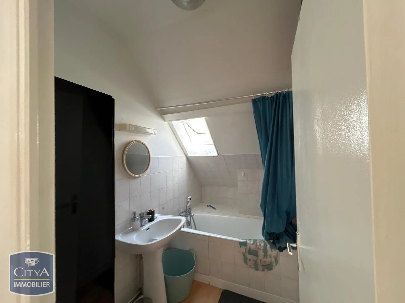 Photo 7 Appartement 3 pièces 44.76m²