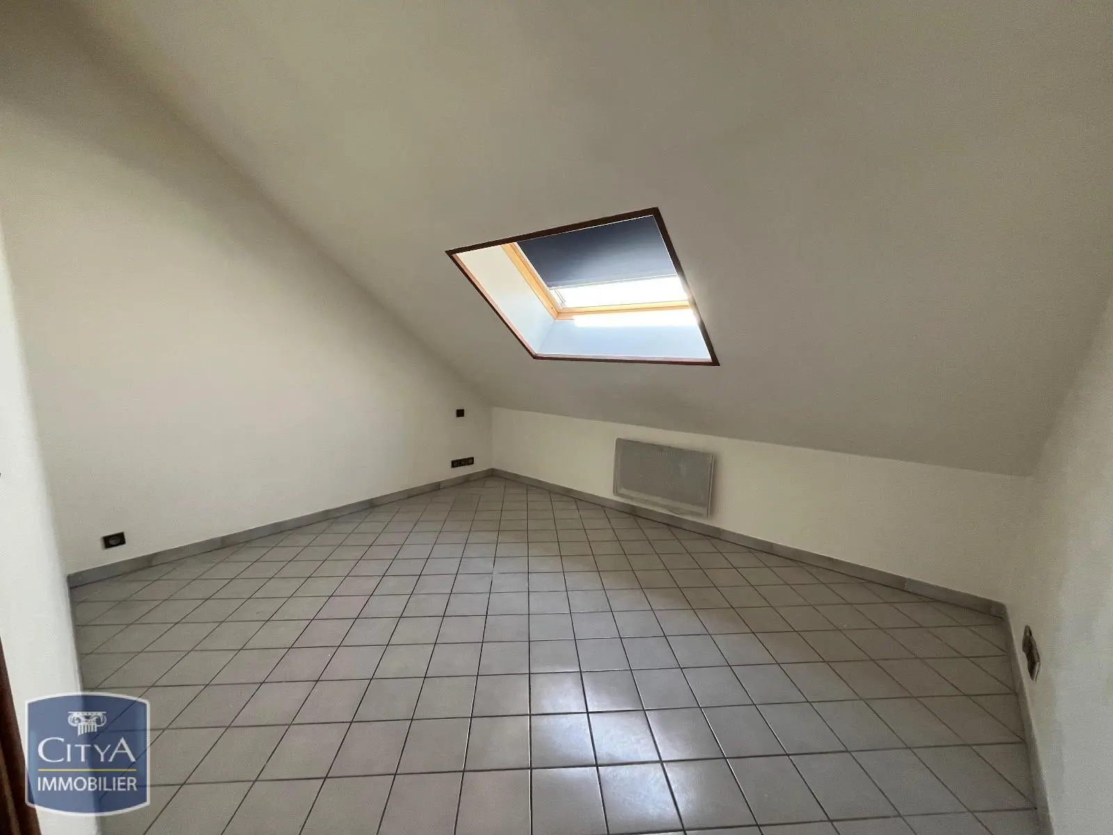 Photo 4 Appartement 3 pièces 32.72m²