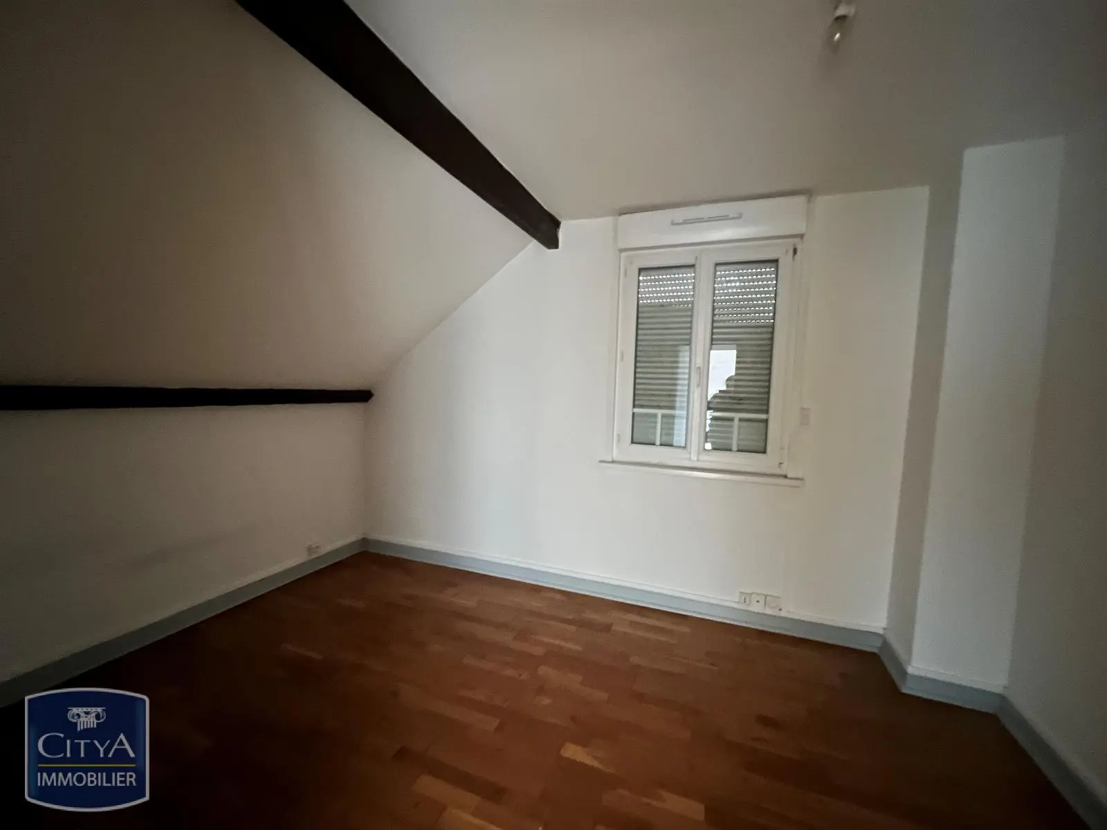 Photo 6 Maison 3 pièces 56.08m²