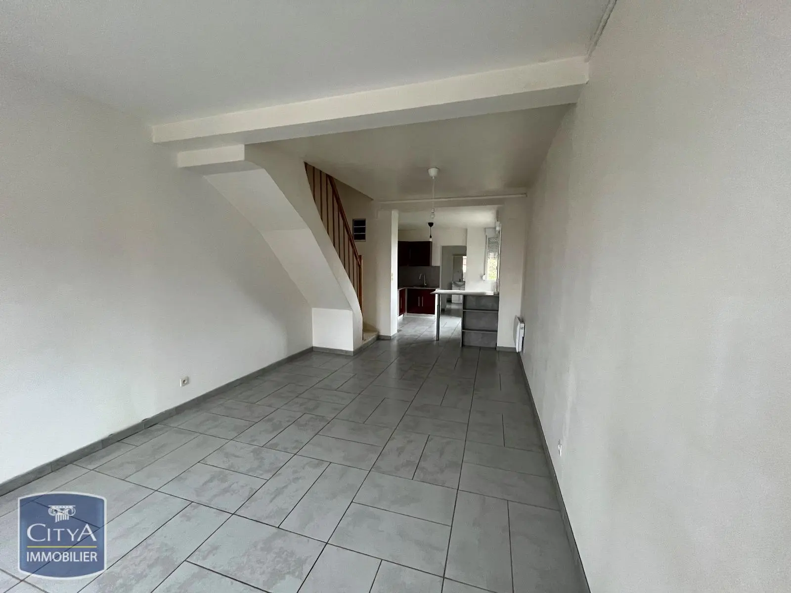 Photo 3 Maison 4 pièces 73.05m²