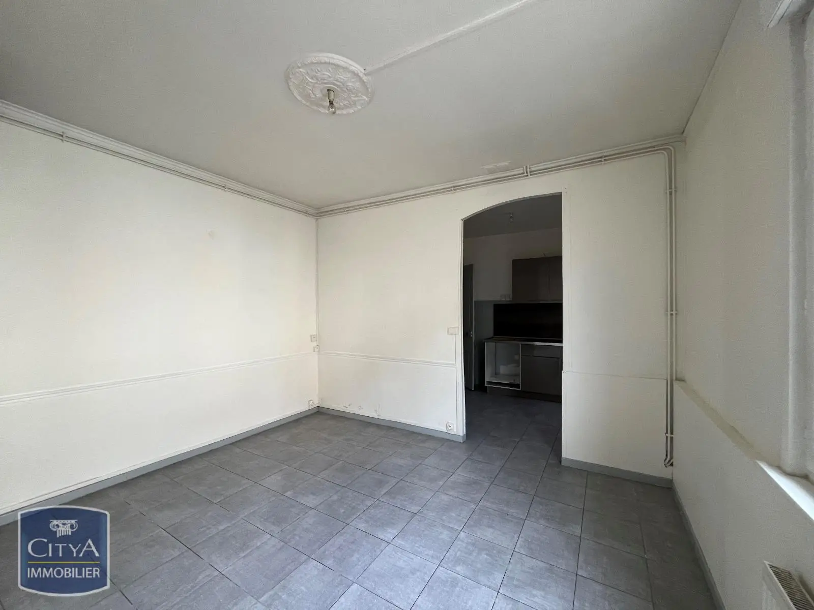Photo 4 Maison 3 pièces 56.08m²
