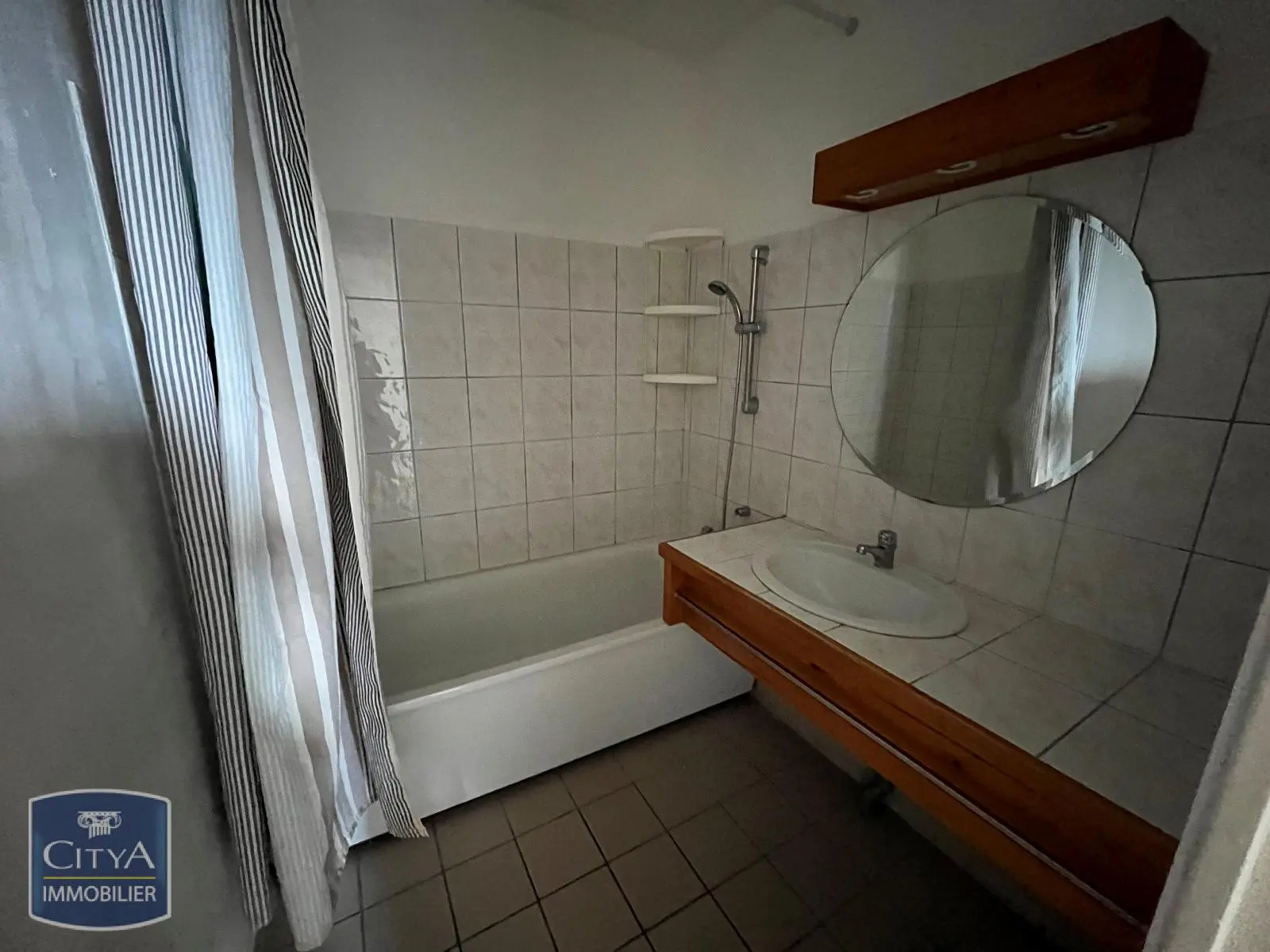 Photo 5 Appartement 3 pièces 62.6m²
