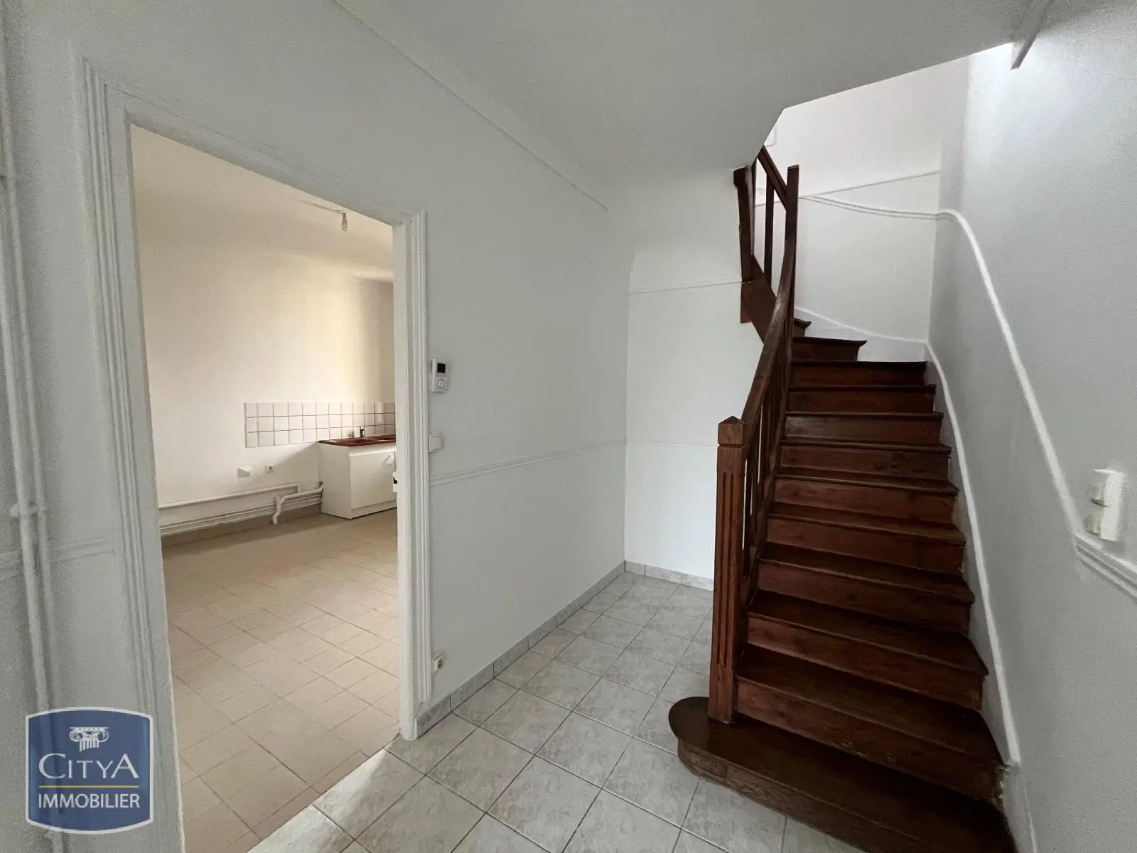 Photo 3 Maison 4 pièces 91.91m²