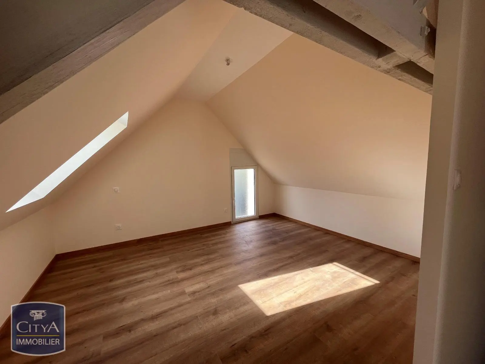 Photo 6 Maison 3 pièces 75.21m²