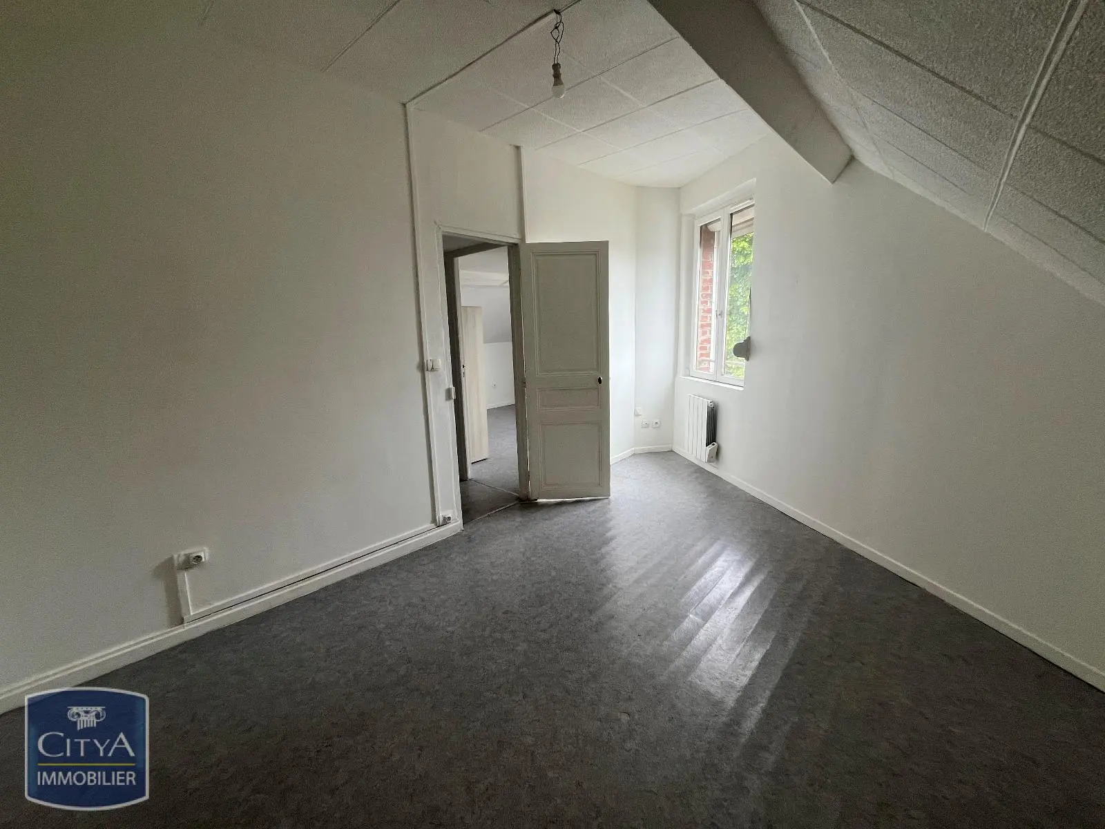 Photo 5 Appartement 3 pièces 66.95m²