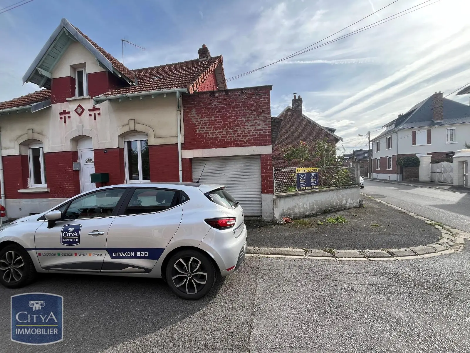Photo 11 Maison 4 pièces 80m²