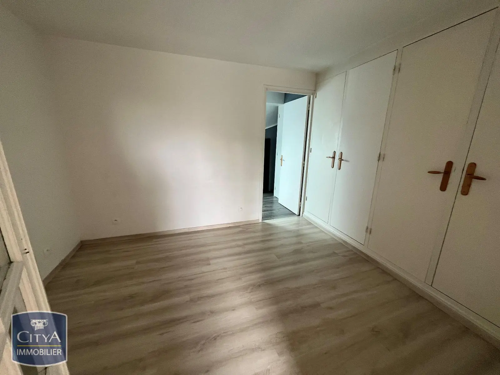Photo 3 appartement Soissons