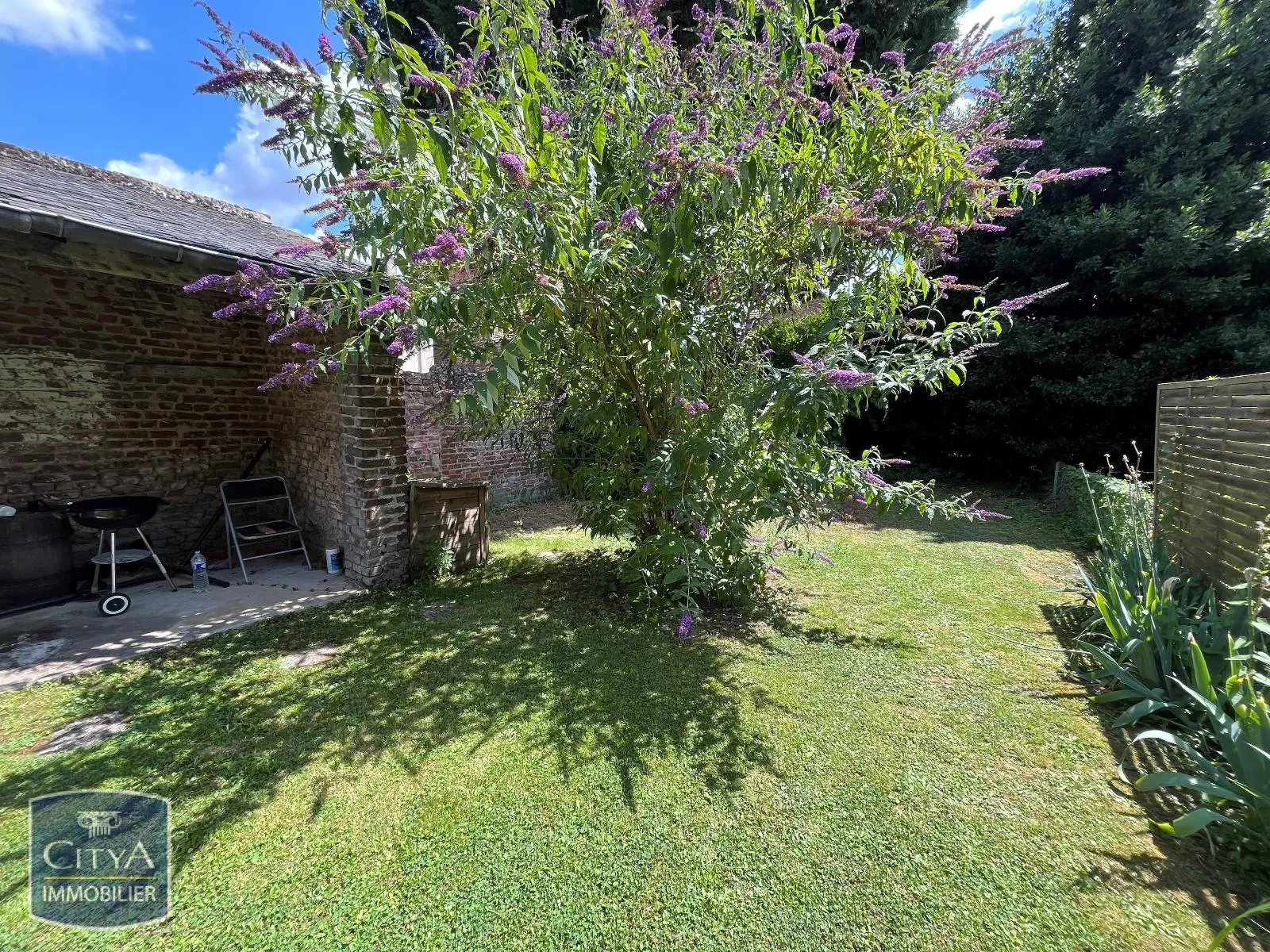 Photo 4 Maison 4 pièces 75.85m²