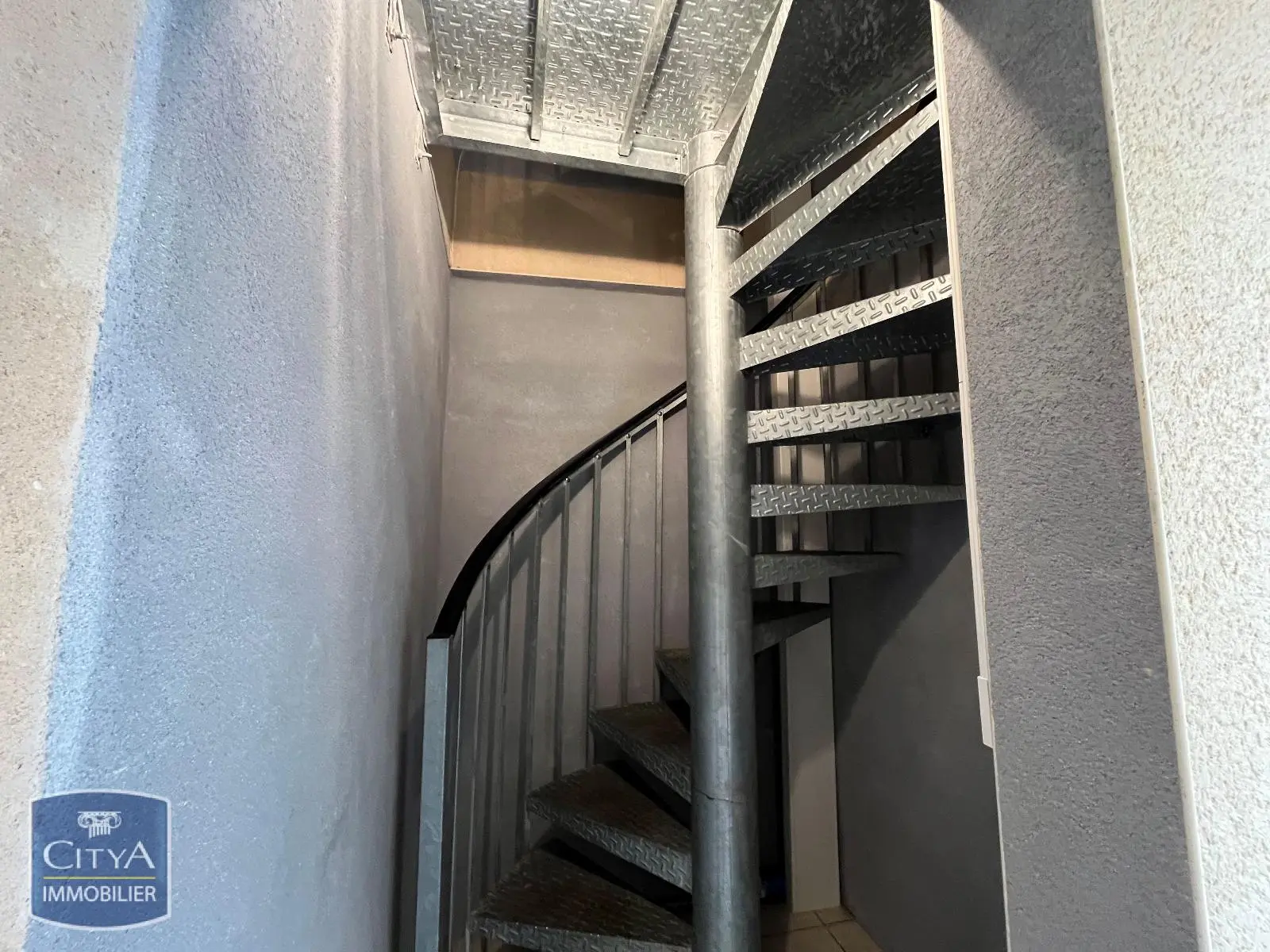 Photo 5 Appartement 1 pièce 20.31m²