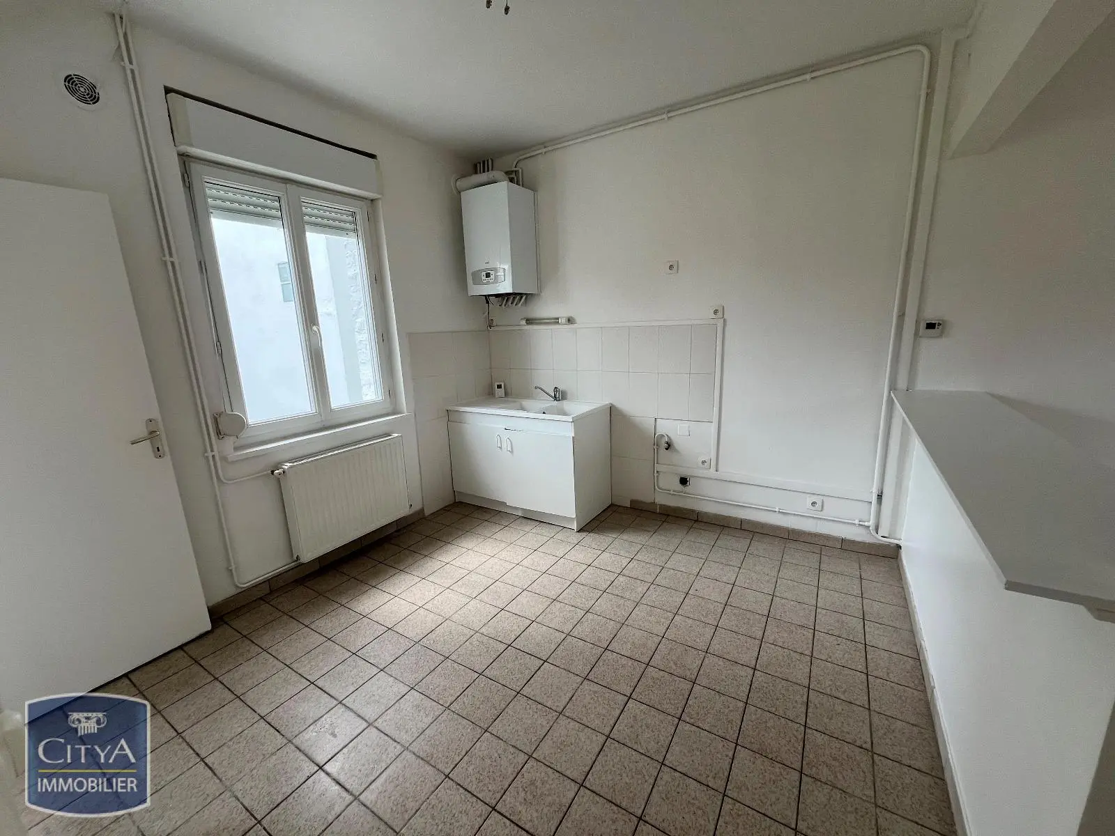 Photo 4 Maison 4 pièces 57.58m²