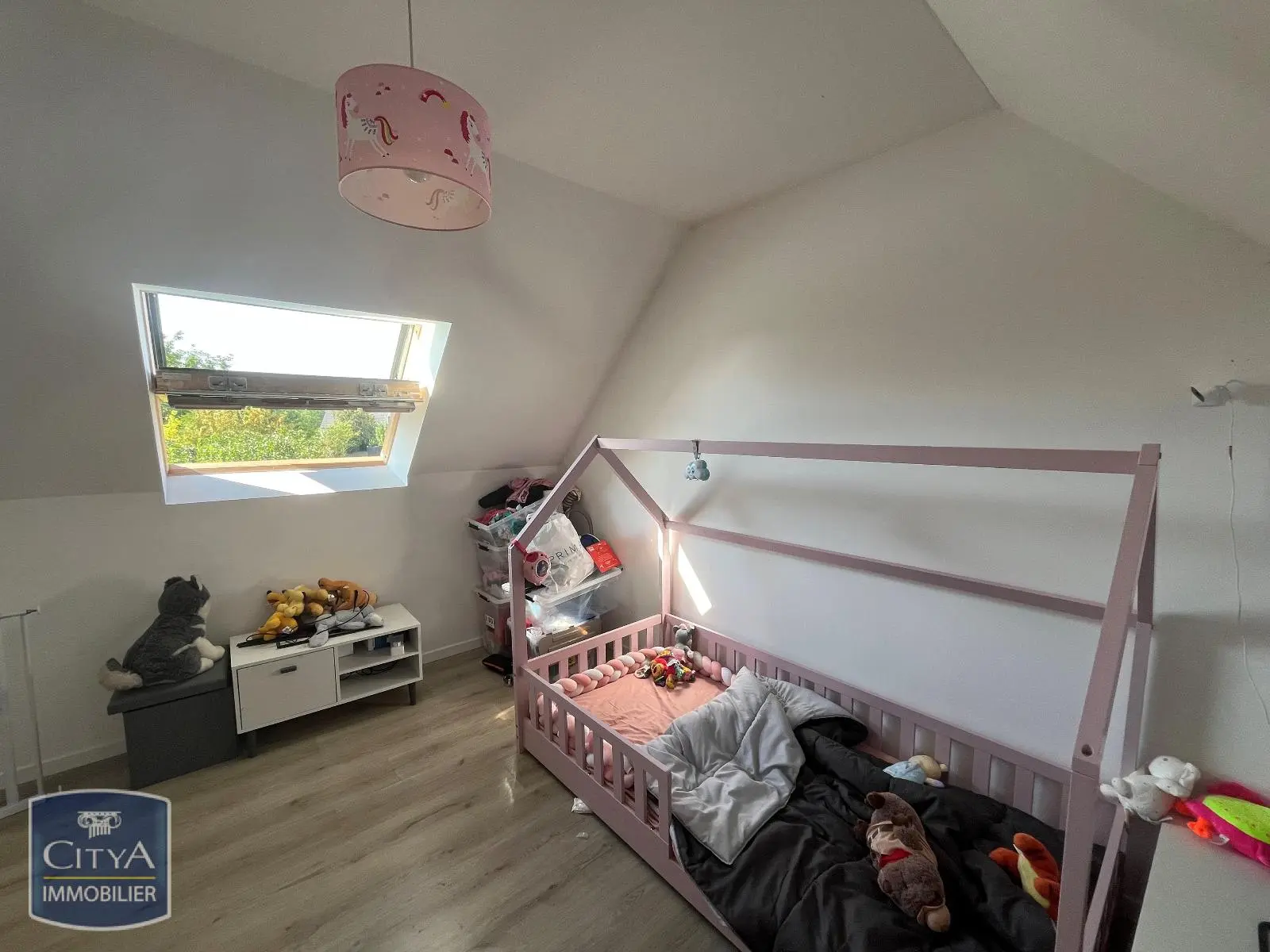 Photo 5 Maison 4 pièces 76.29m²