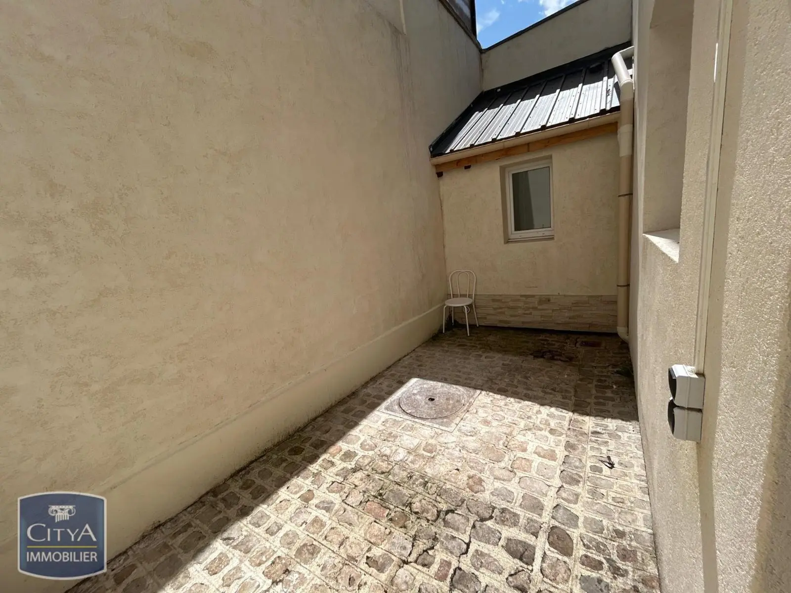 Photo 4 appartement Saint-Quentin