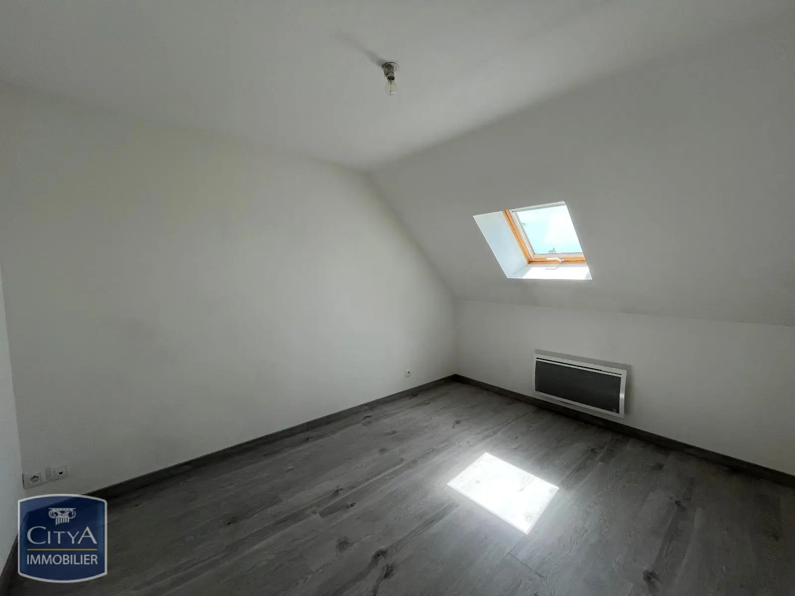 Photo 5 Maison 4 pièces 104.94m²