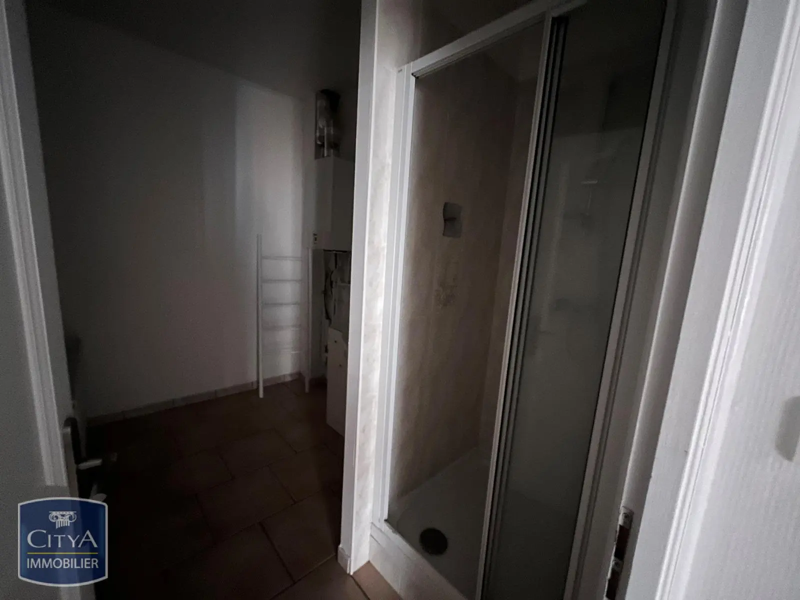 Photo 5 Appartement 2 pièces 48.22m²